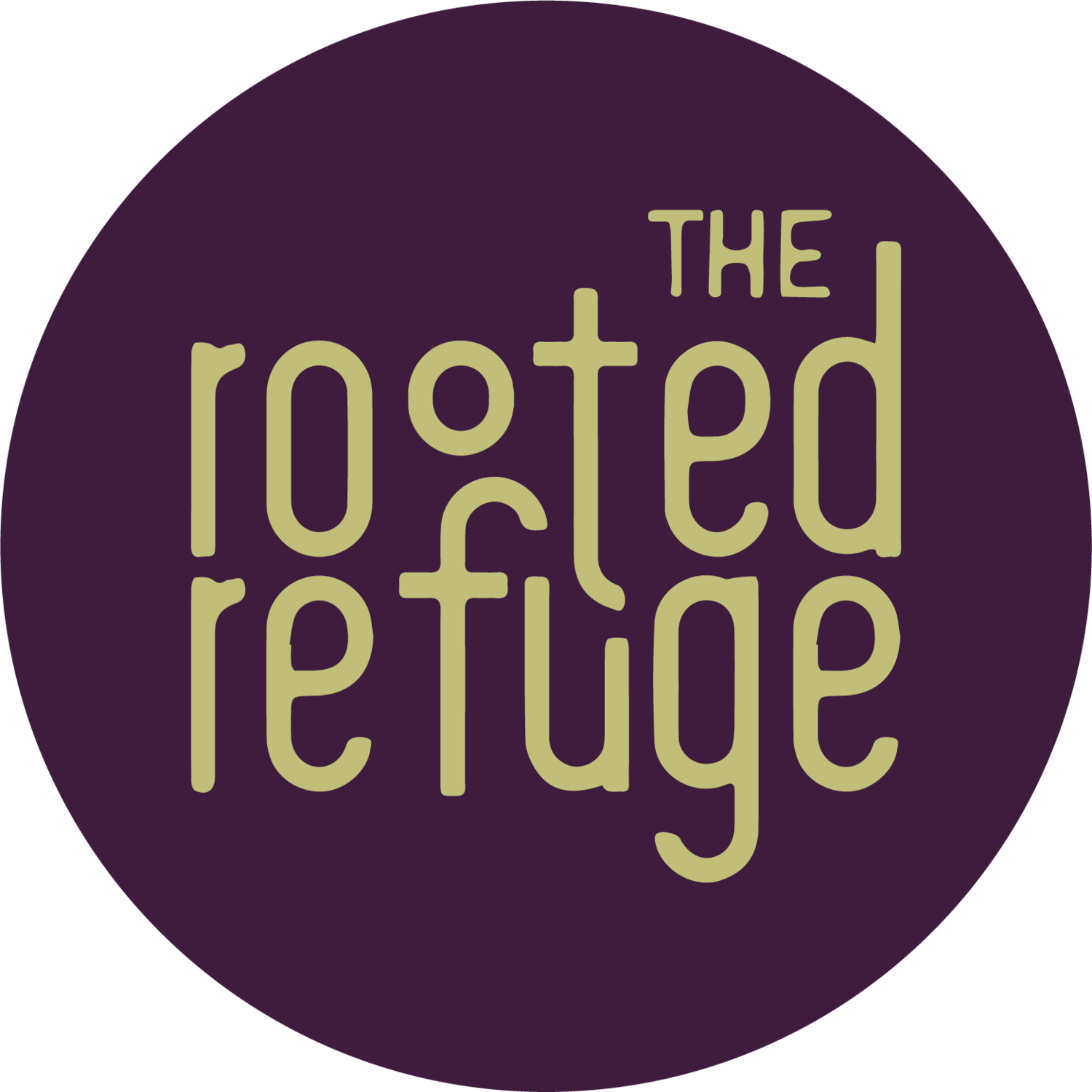 The Rooted Refuge