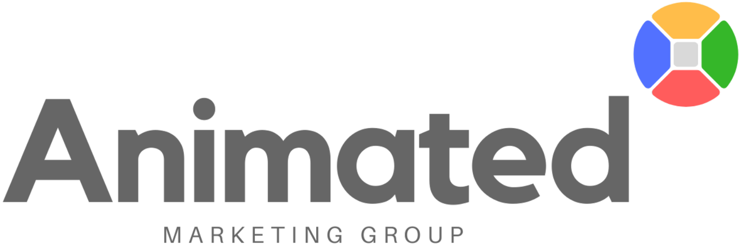 Animated Marketing Group