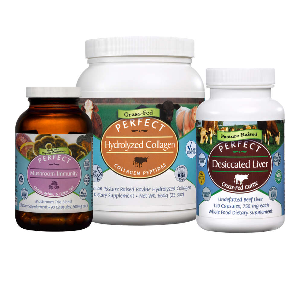 Links holly bowen wellness