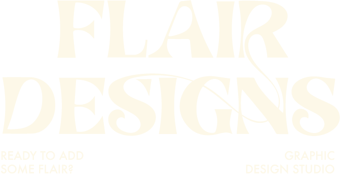 Flair Designs