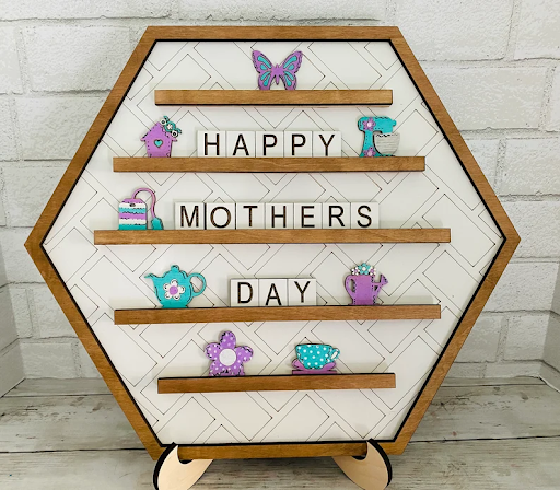 Mother's Day Shape Set.png