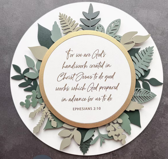 Screenshot 2026-02-17 220753.png