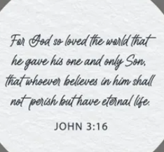 Screenshot 2026-03-18 225201.png