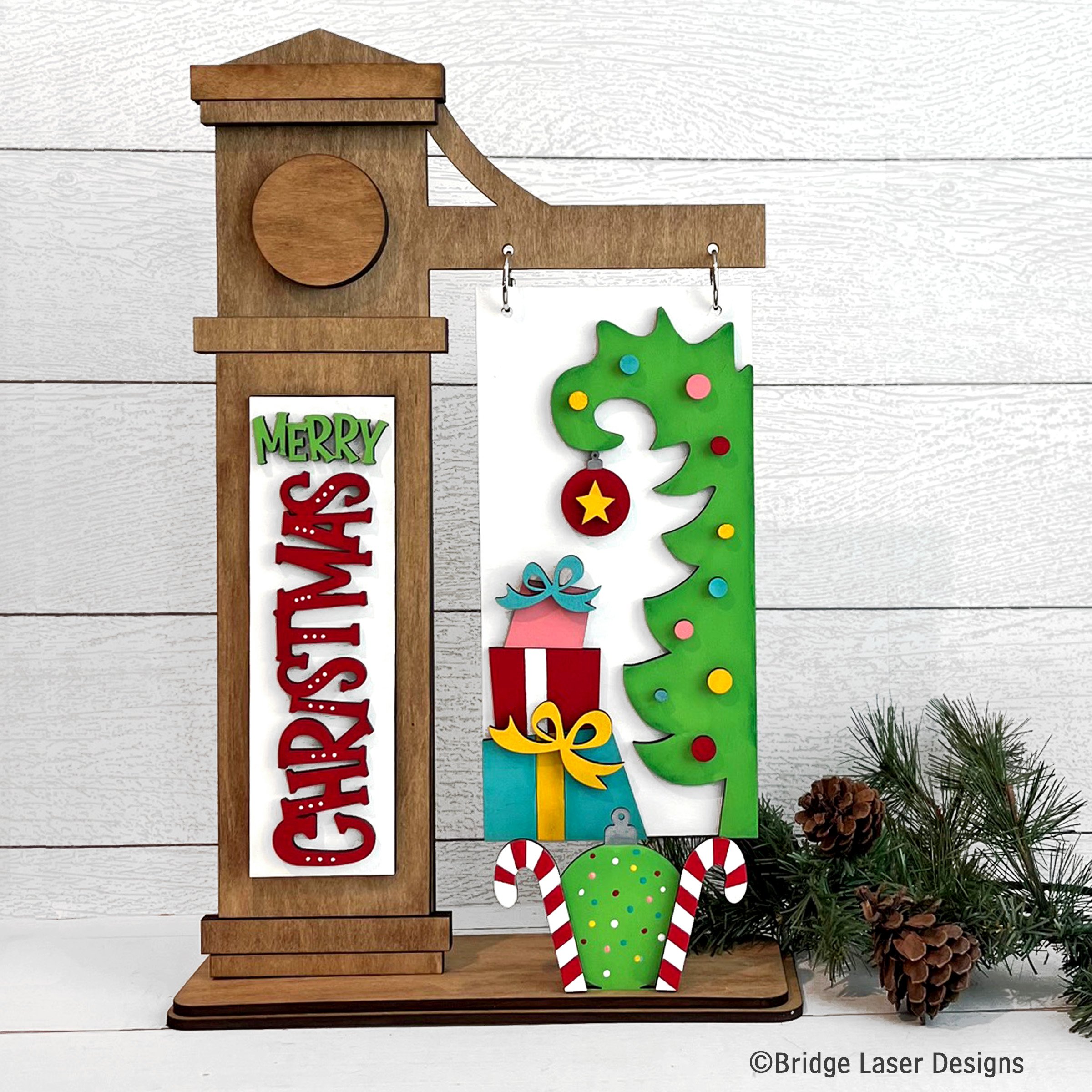 ChristmasTreePostThumbnail.jpg