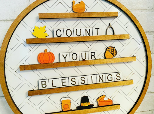 Count Your Blessings Shape Set.png