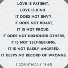 Screenshot 2026-03-18 225255.png