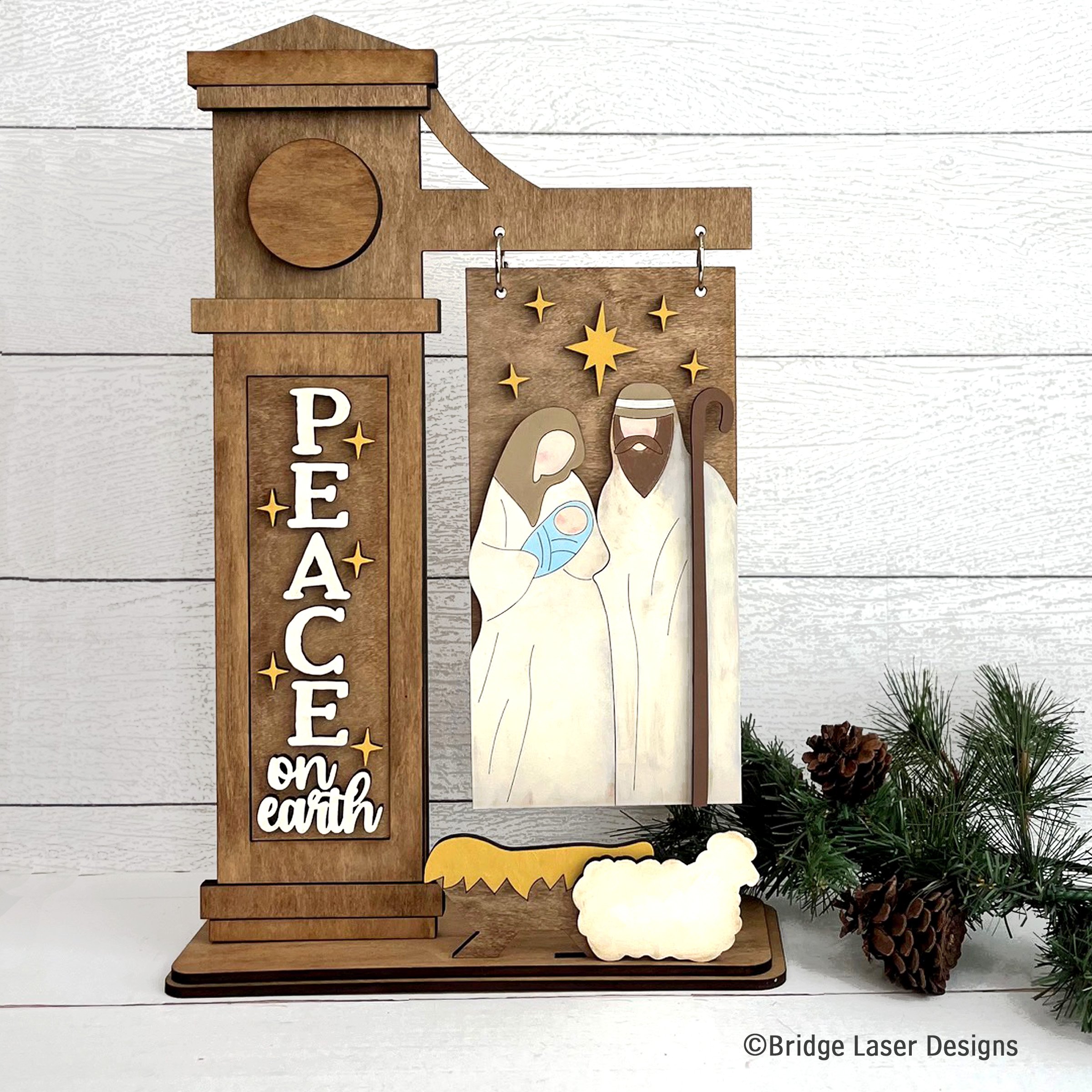 ChristmasNativityPostThumbnail.jpg