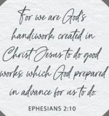 Screenshot 2026-03-18 225128.png