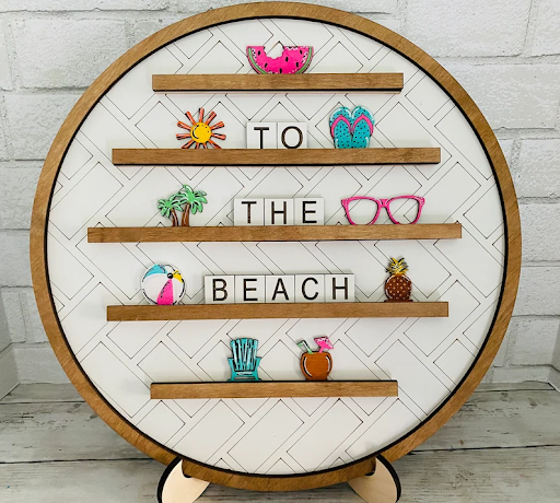 To the Beach Shape Set.png