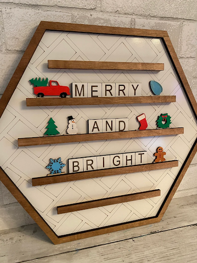 Merry & Bright Shape Set.png