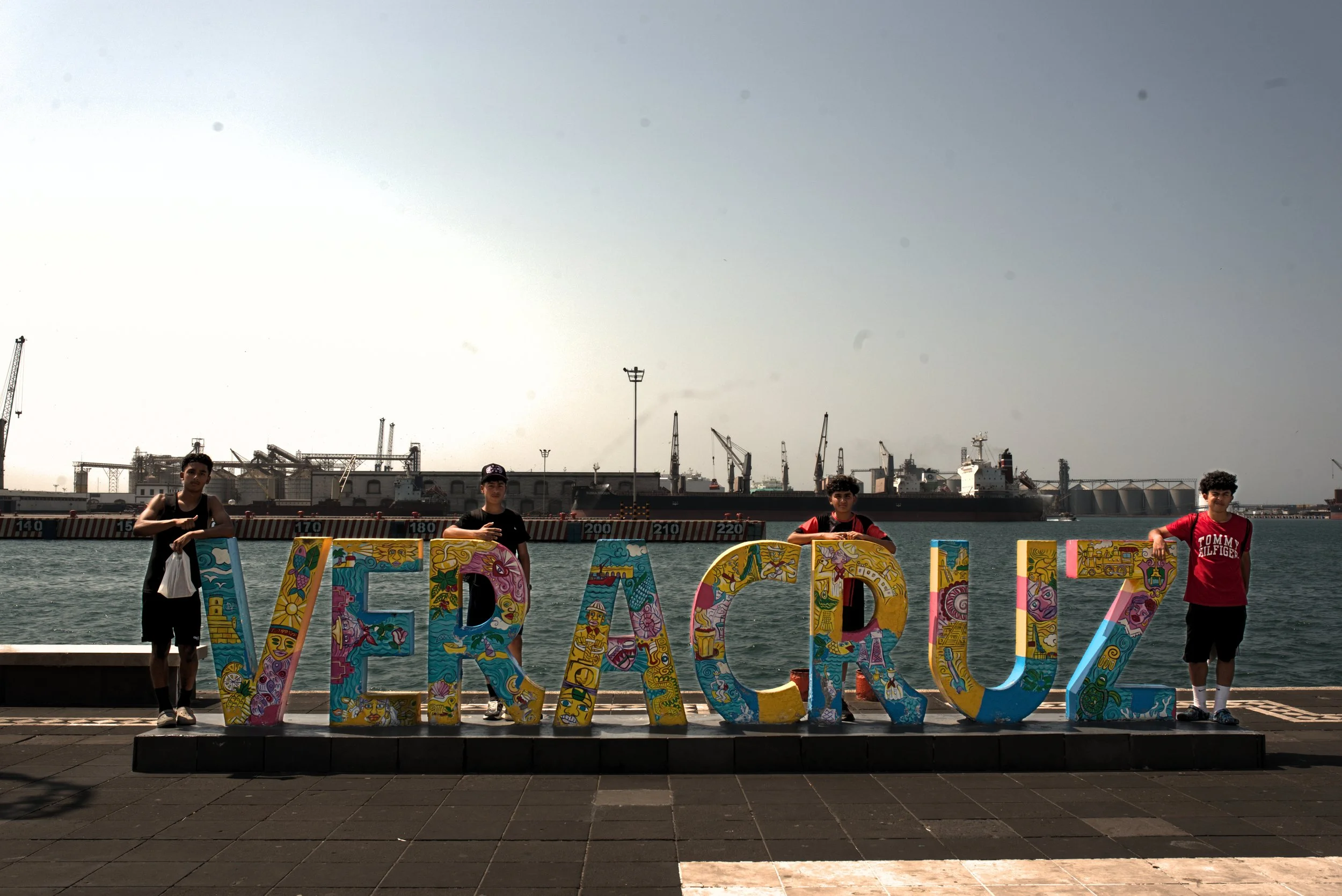 29e866c5-f25b-4da5-acd9-d62bc6ef6c6d.jpg