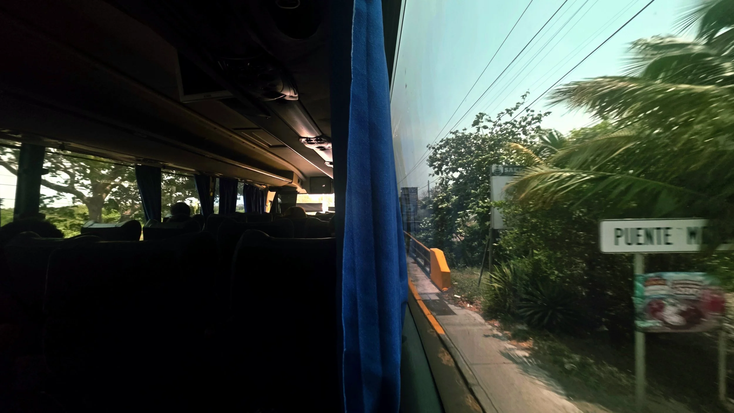 20260502_123320.jpg