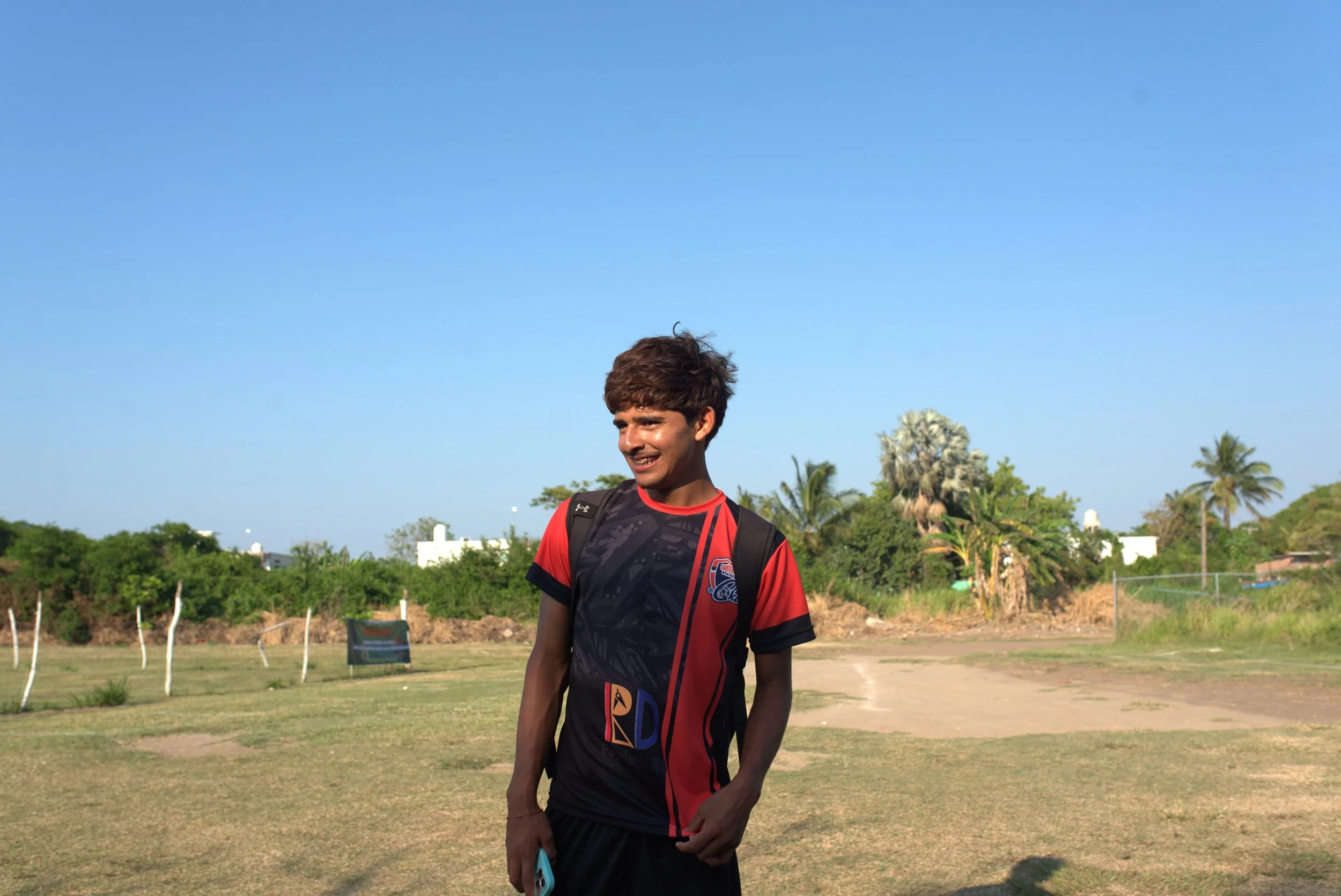 DSC07615.jpg