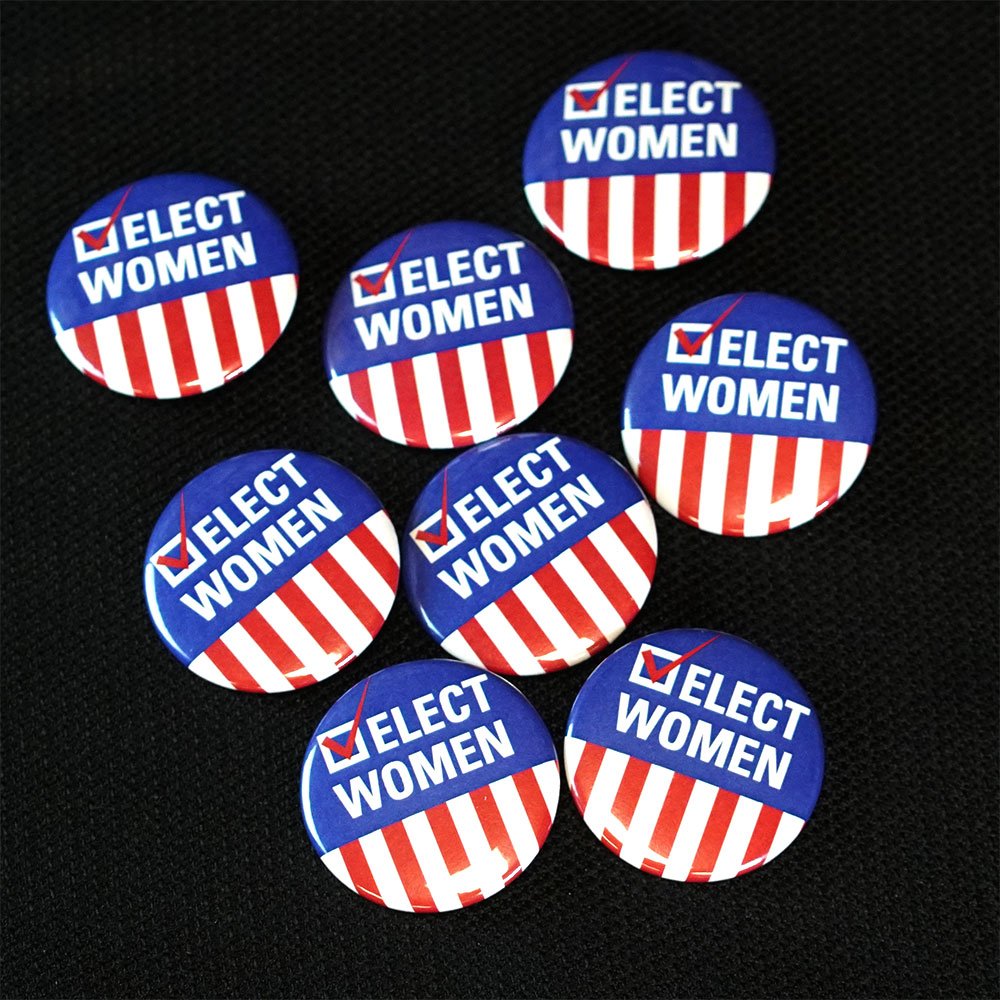 ElectWomen-Buttons-1.jpg