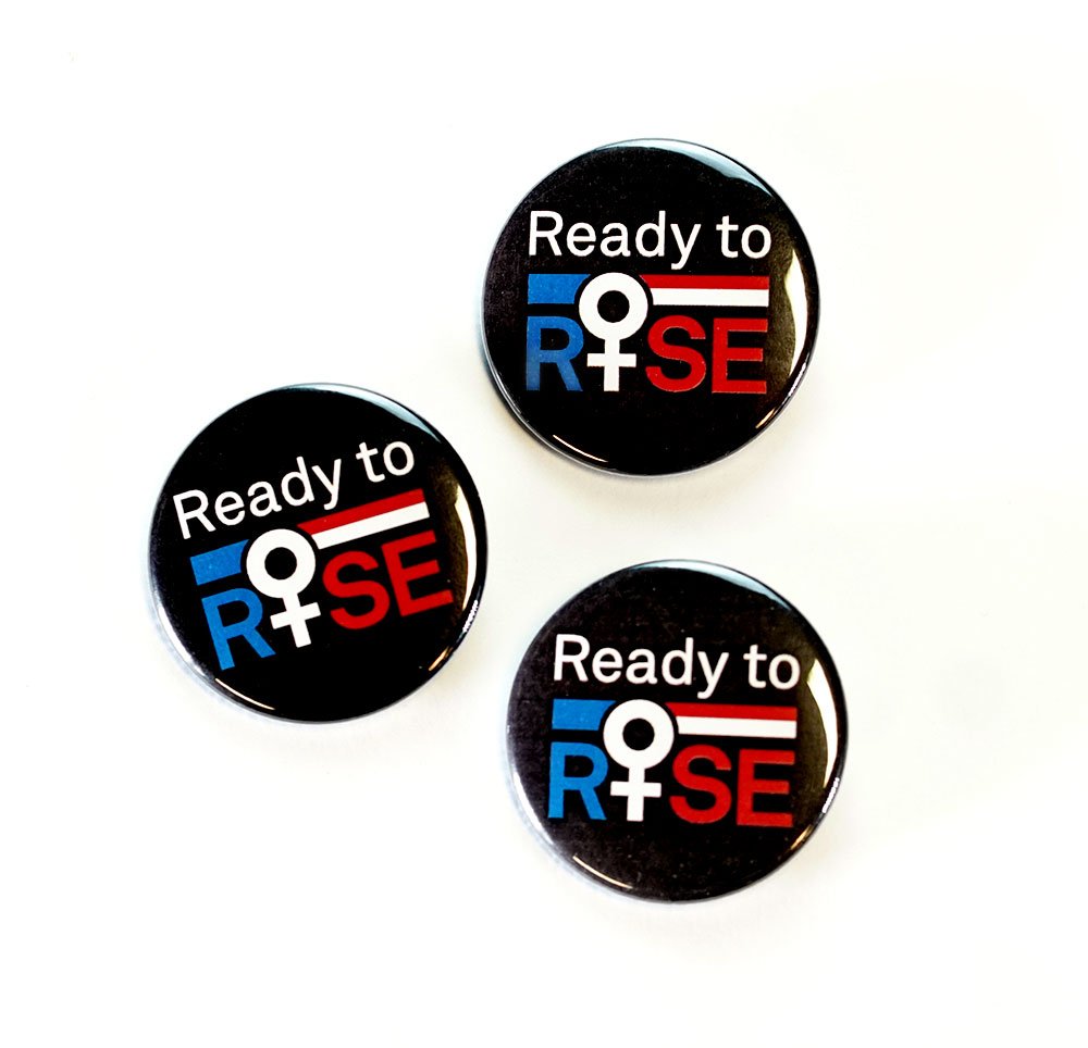 Rise-Buttons-1.jpg