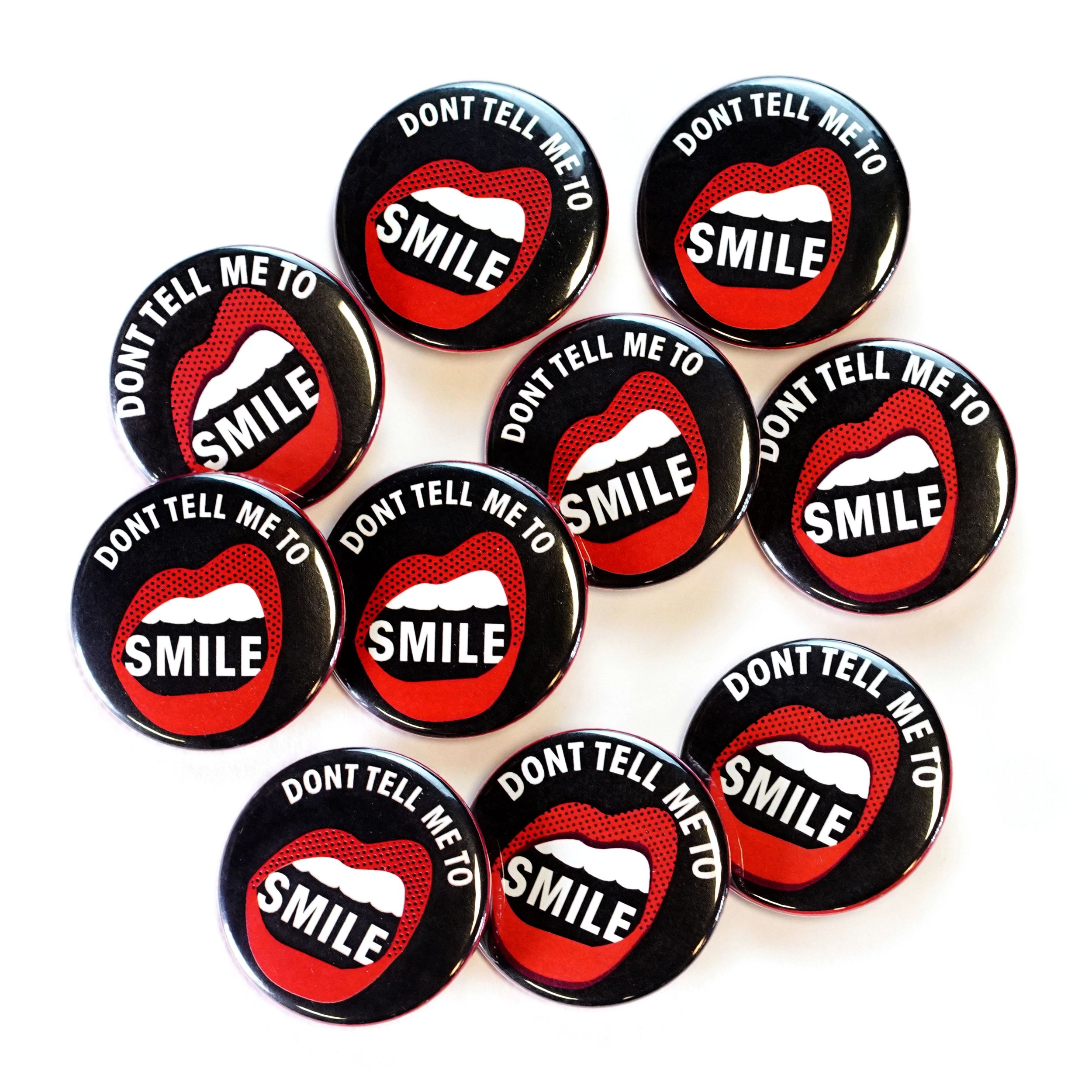 Smile-Buttons-1.jpg