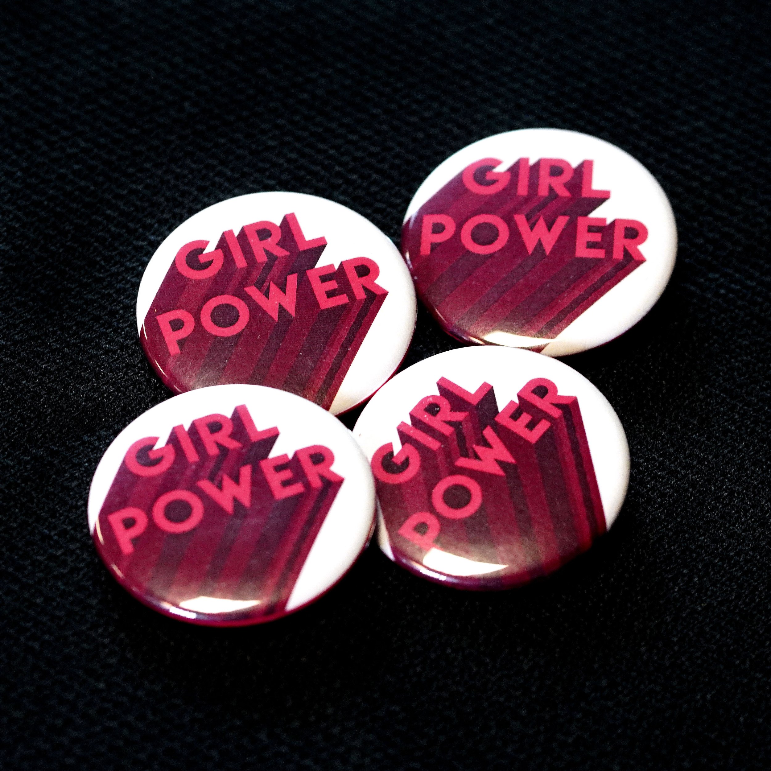 GrlPwr-Buttons-2.jpg