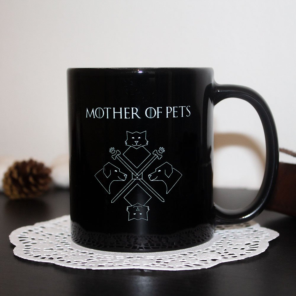 Mug-Documentation-2.jpg