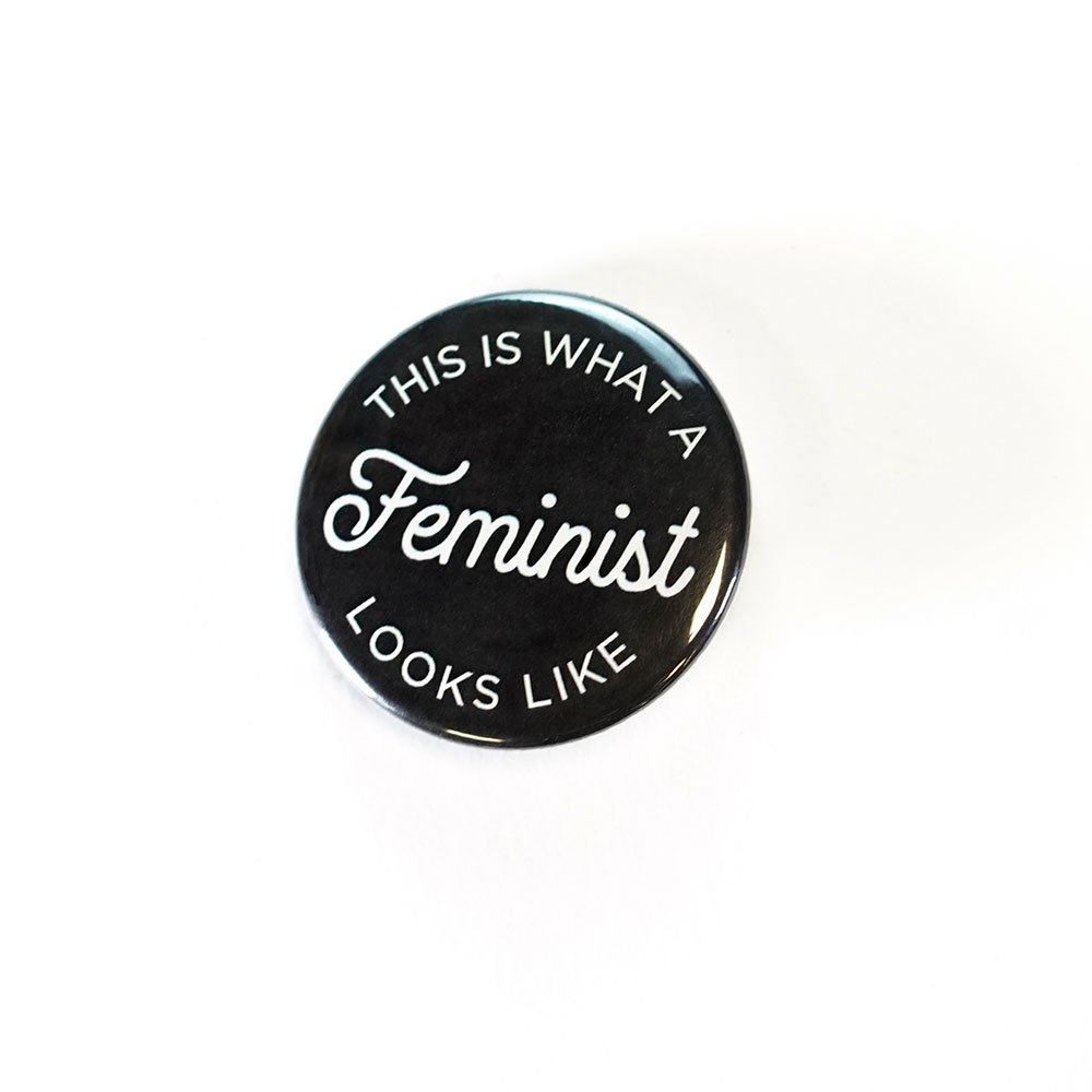 Feminist-button-1.jpg