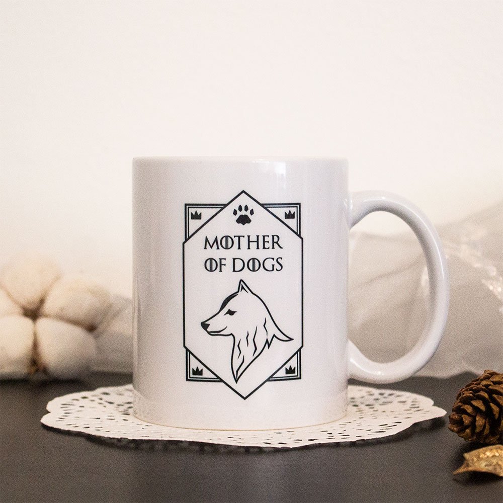 Mug-Documentation.jpg