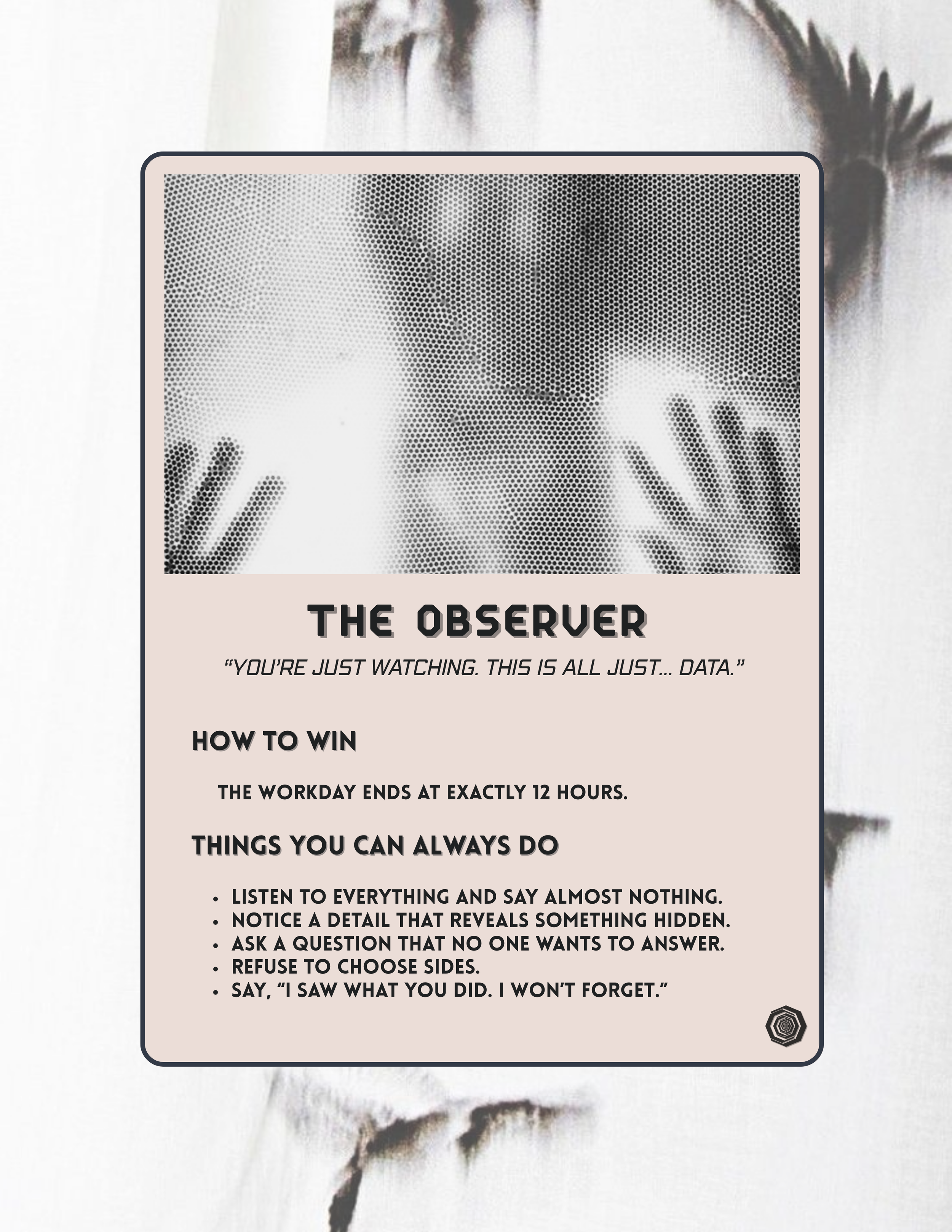 Character Card_ The Observer.png