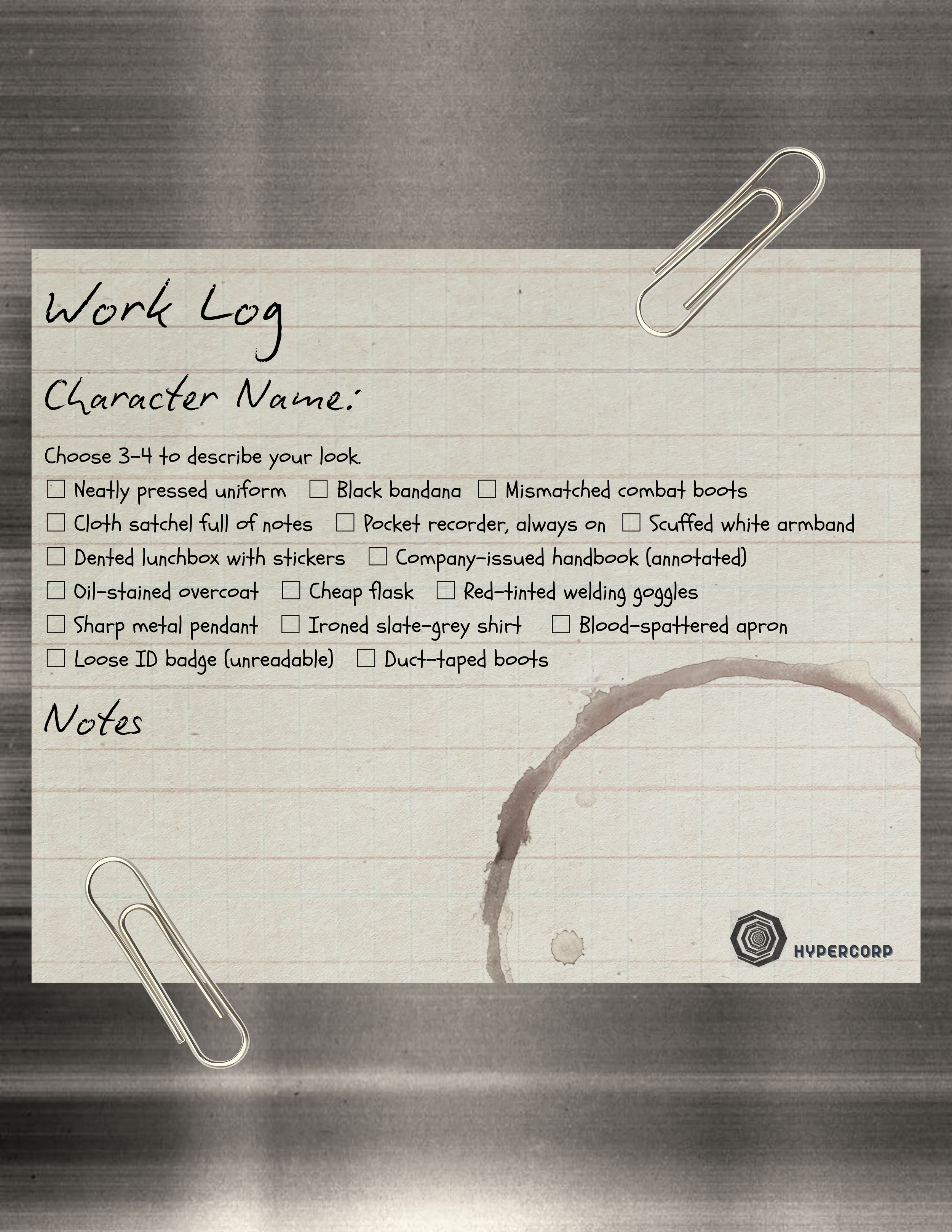 Work Log.png