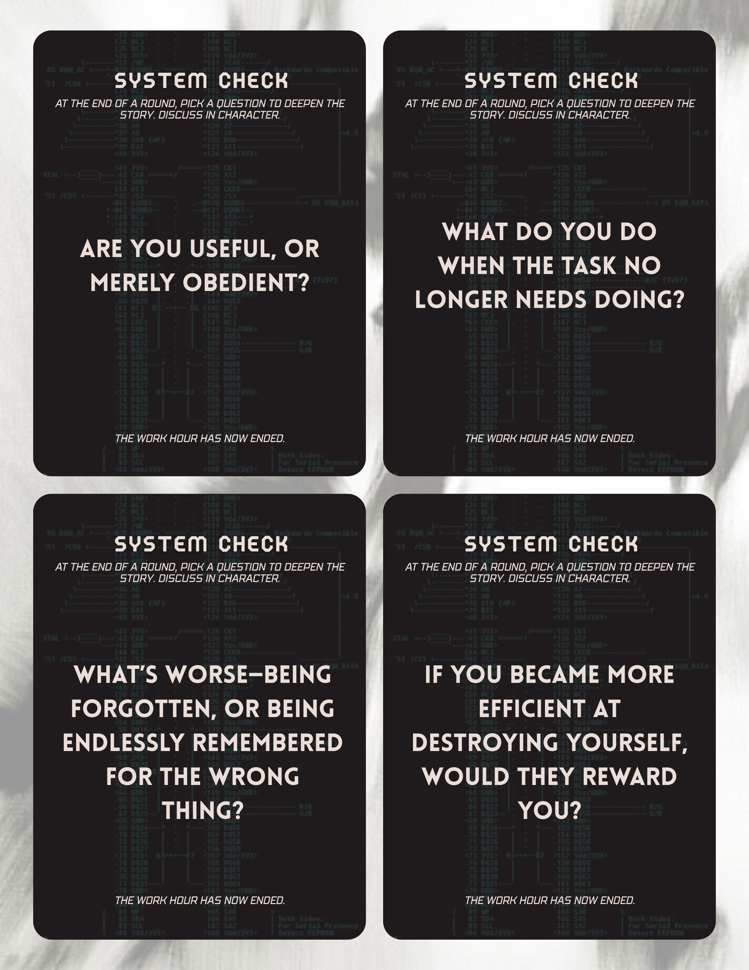 Question Card.png
