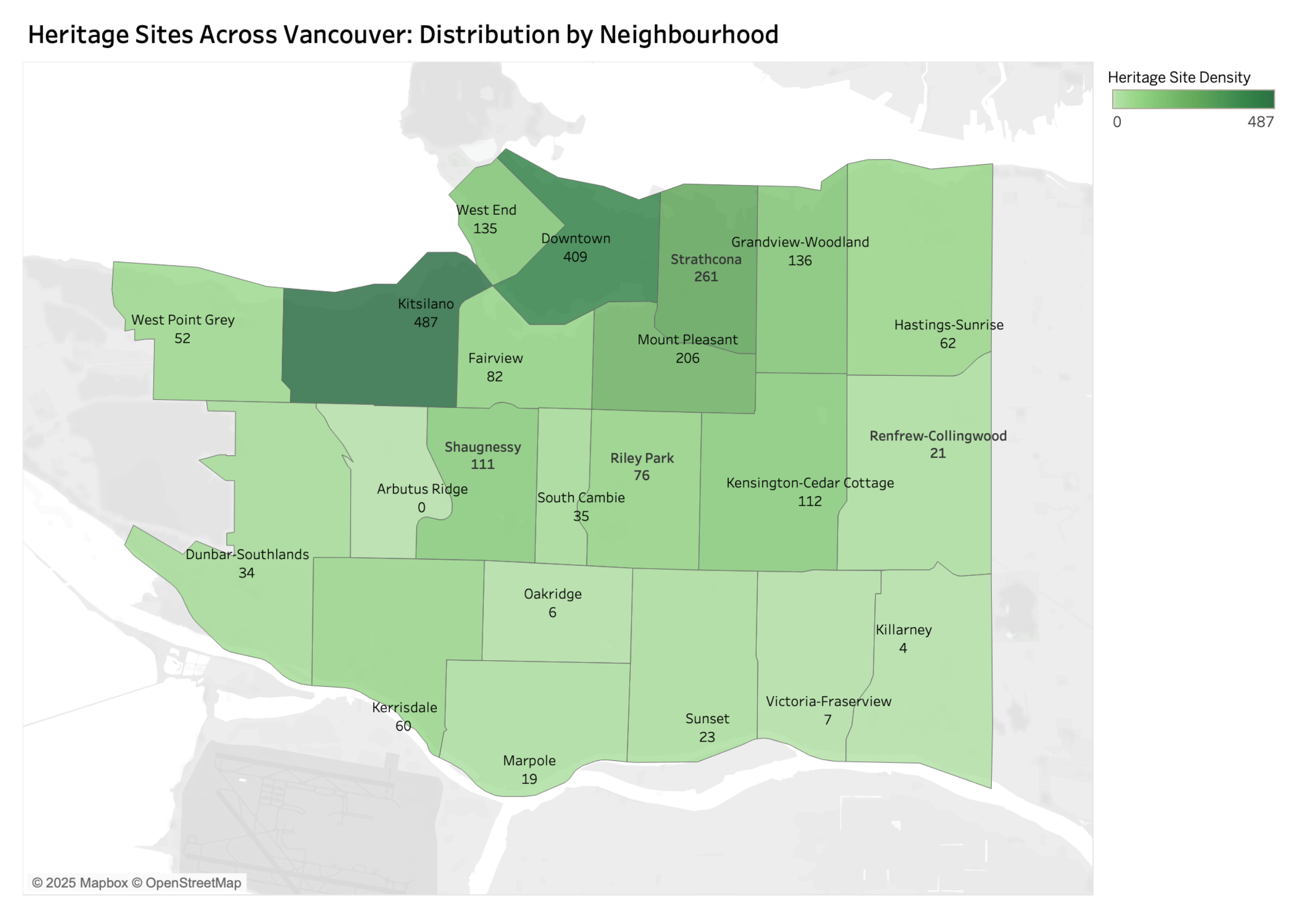 INFO-419-Final-Project-Viz-1-2.png