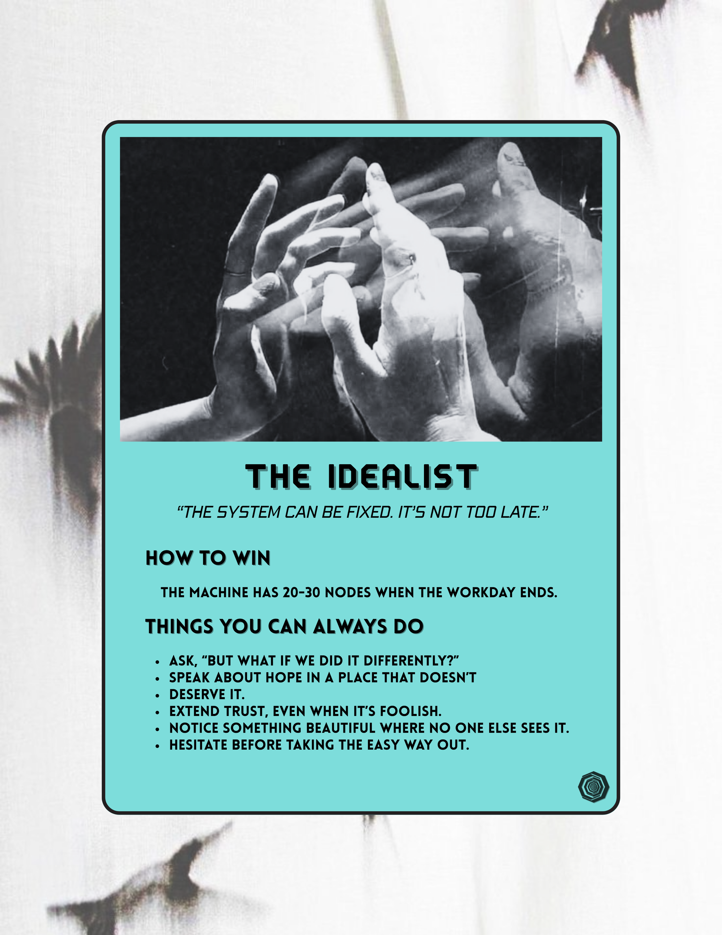 Character Card_ The Idealist.png