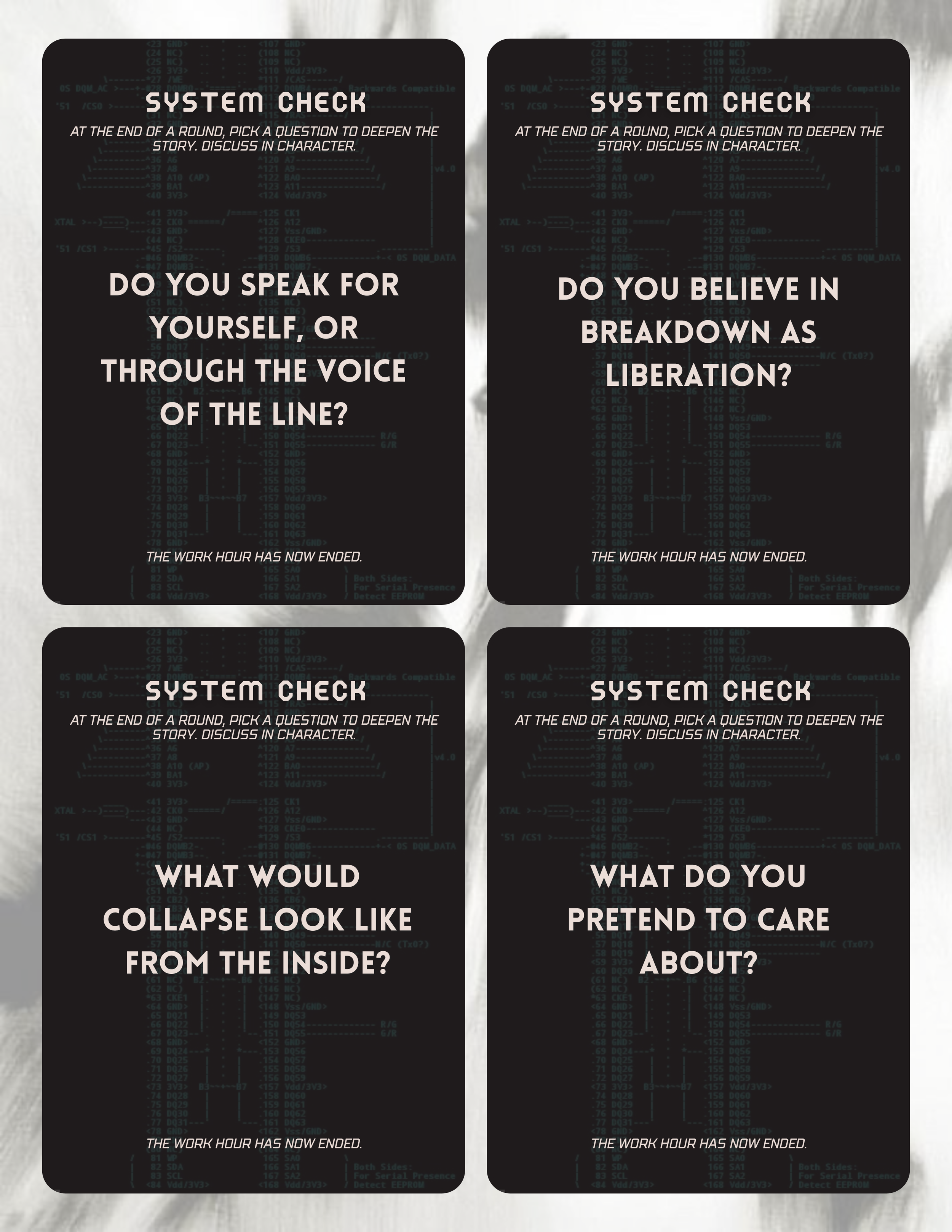 Question Card (2).png