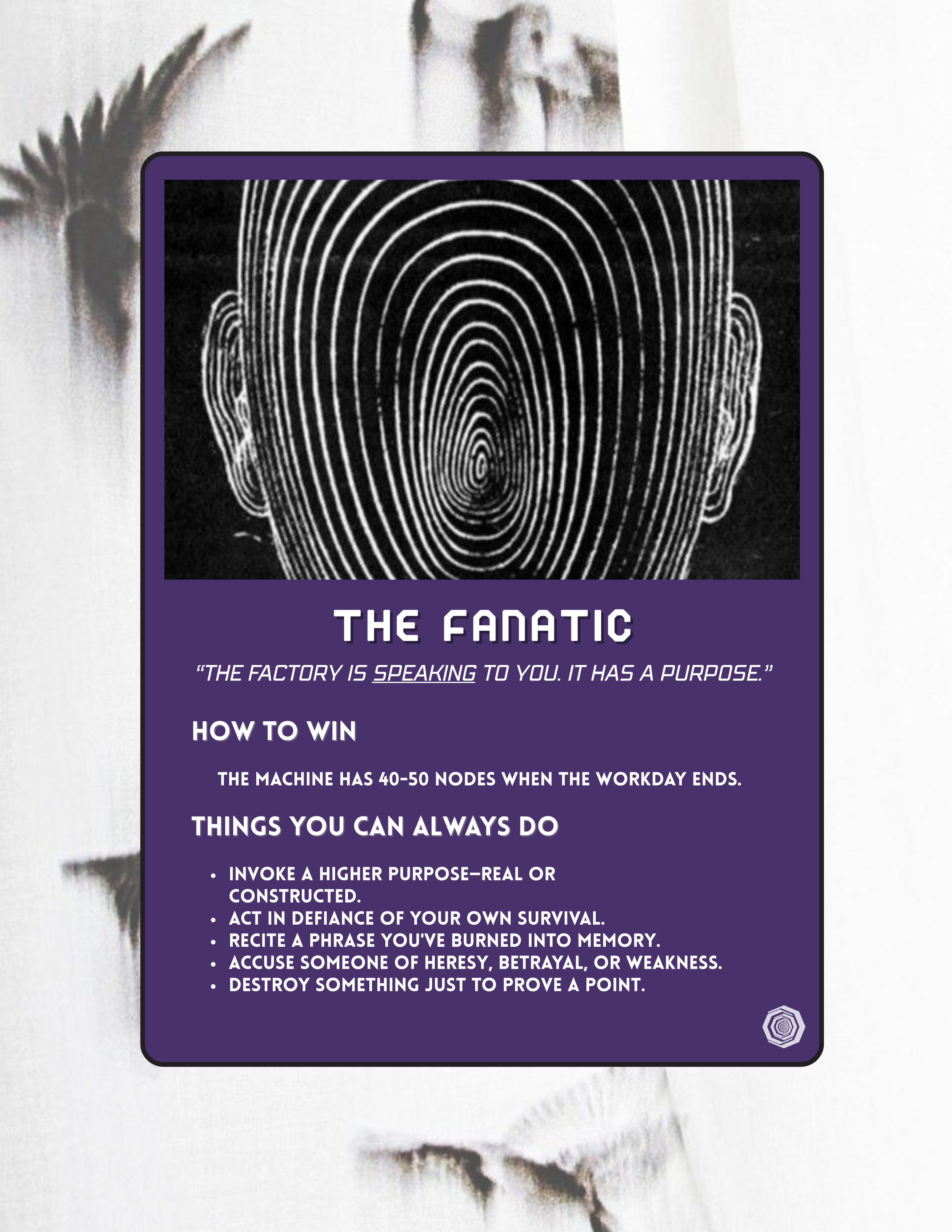 Character Card_ The Fanatic.png