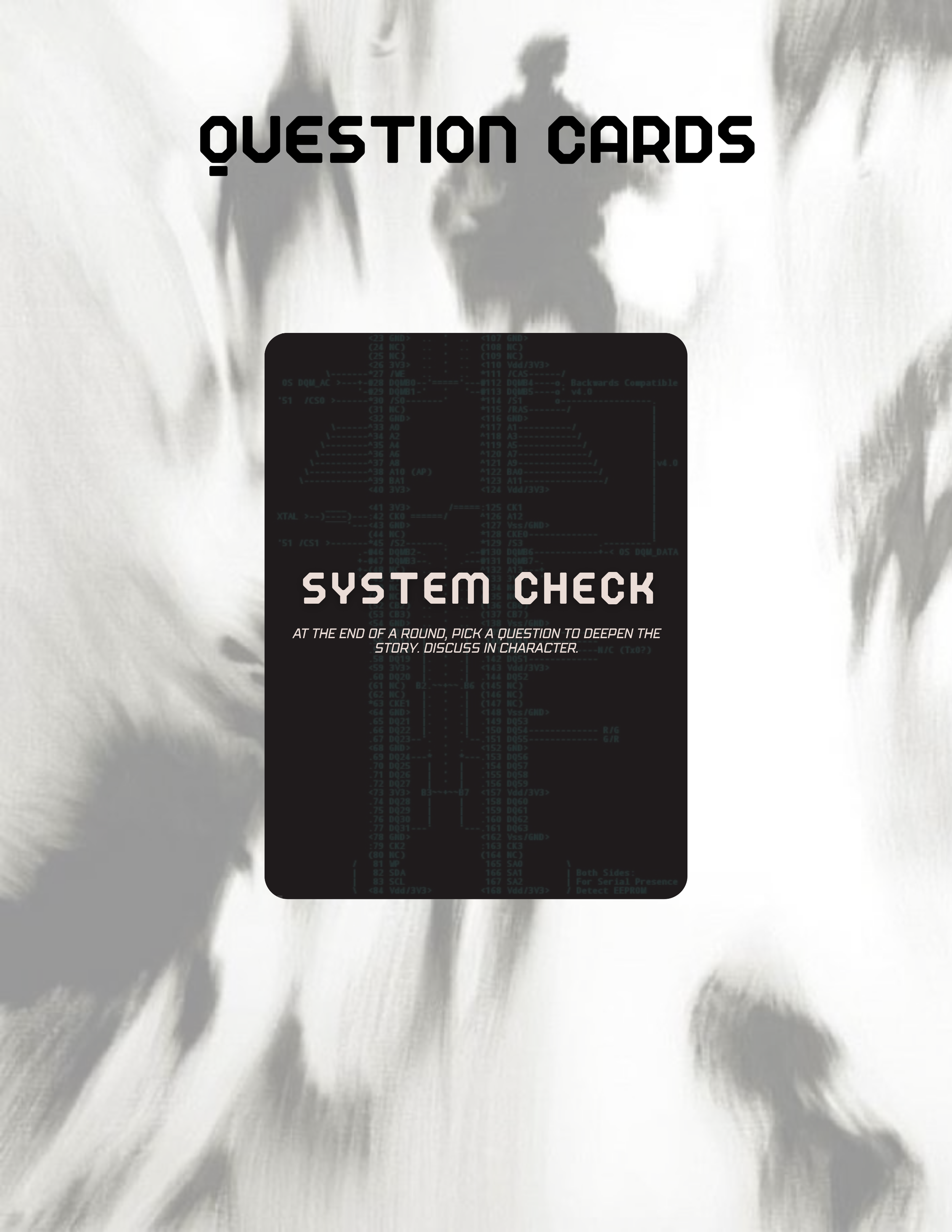 26.png