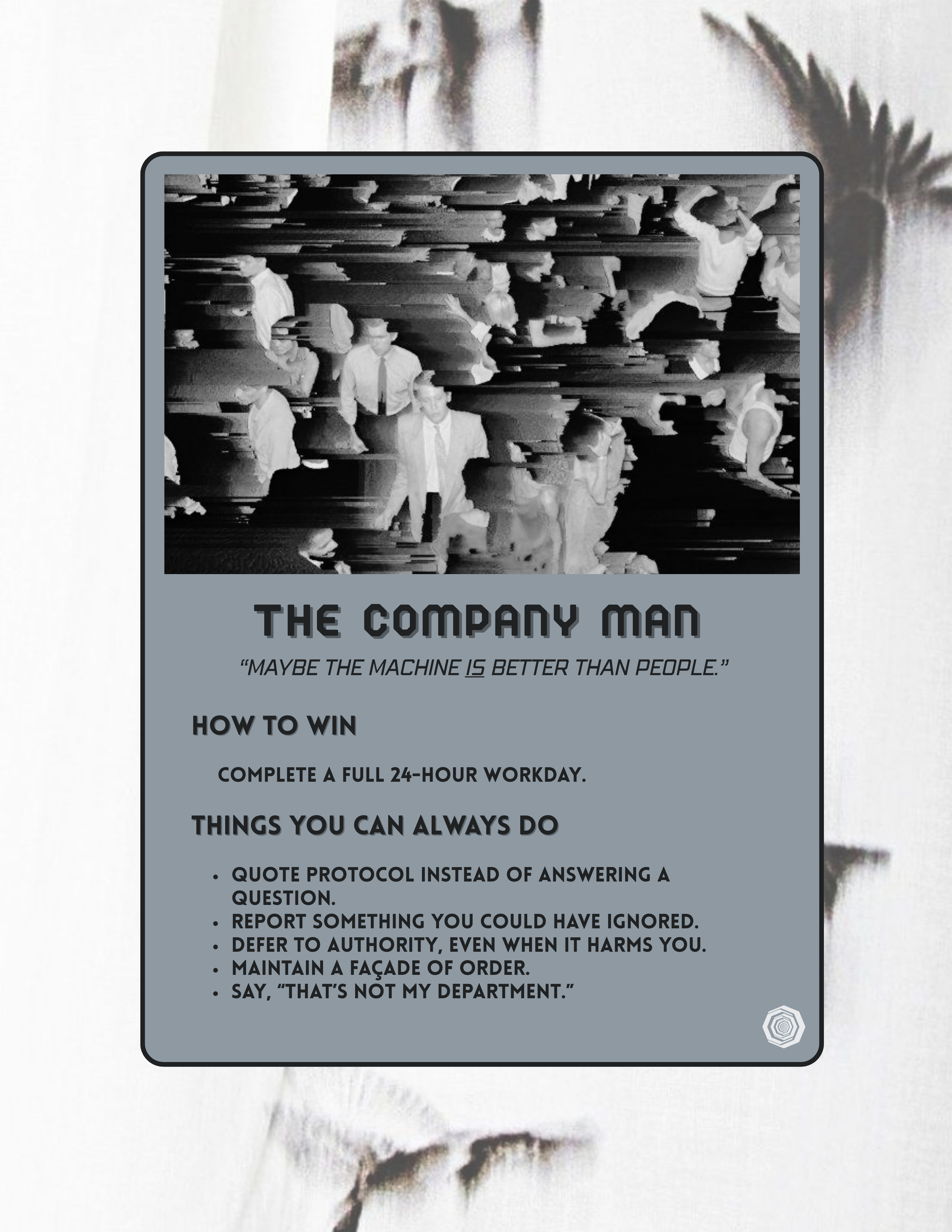 Character Card_ The Company Man.png