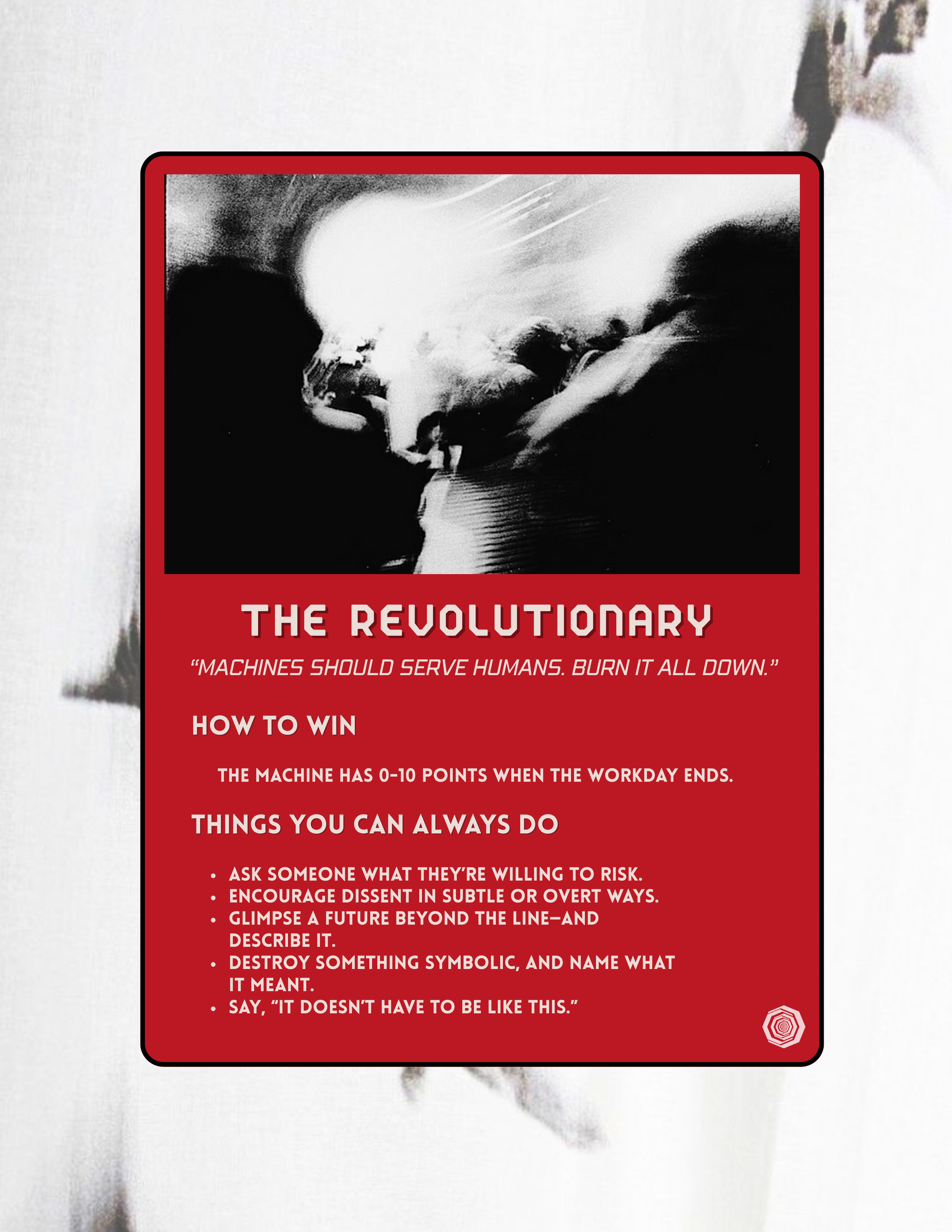 Character Card_ The Revolutionary.png
