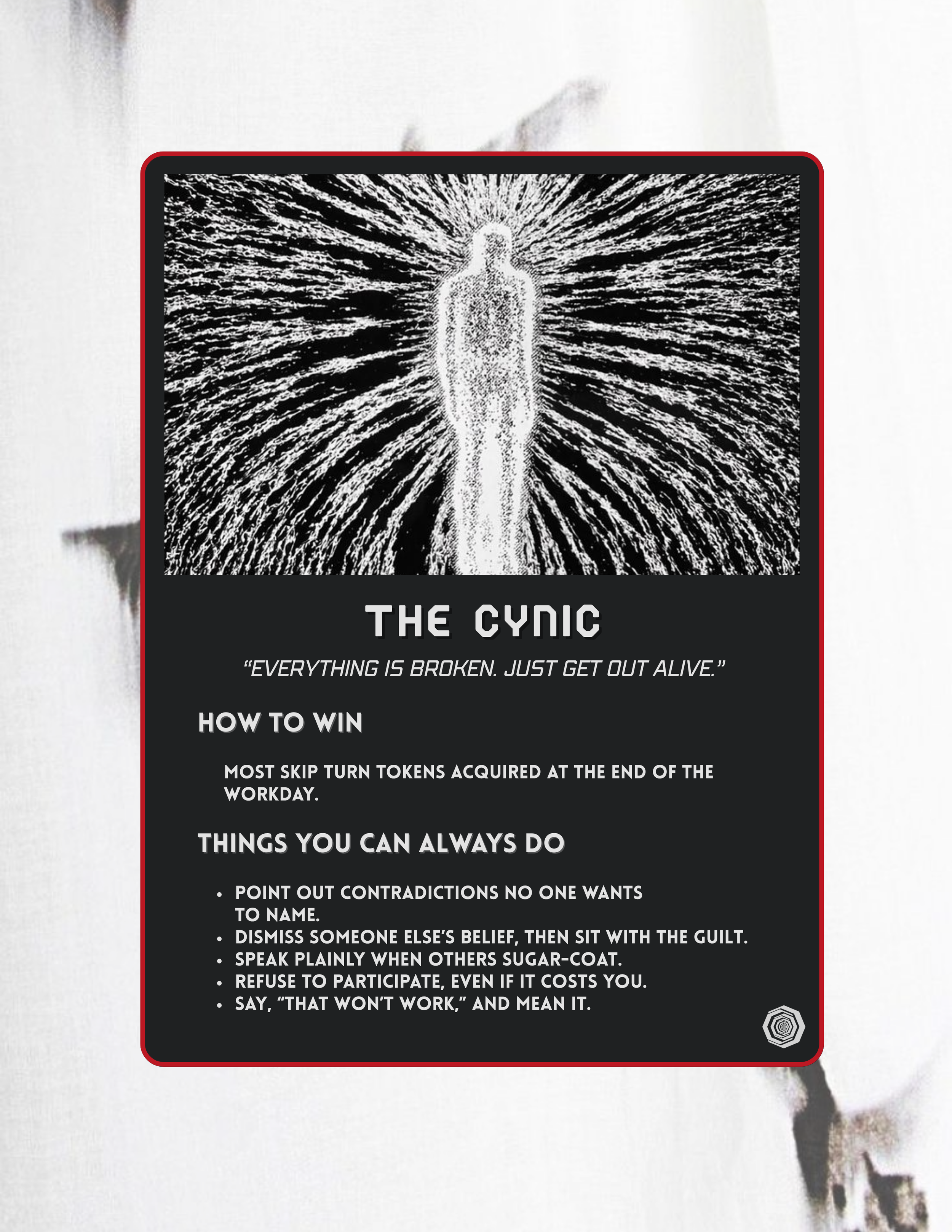 Character Card_ The Cynic.png