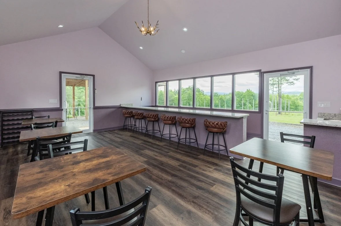 IMG_8122.JPG