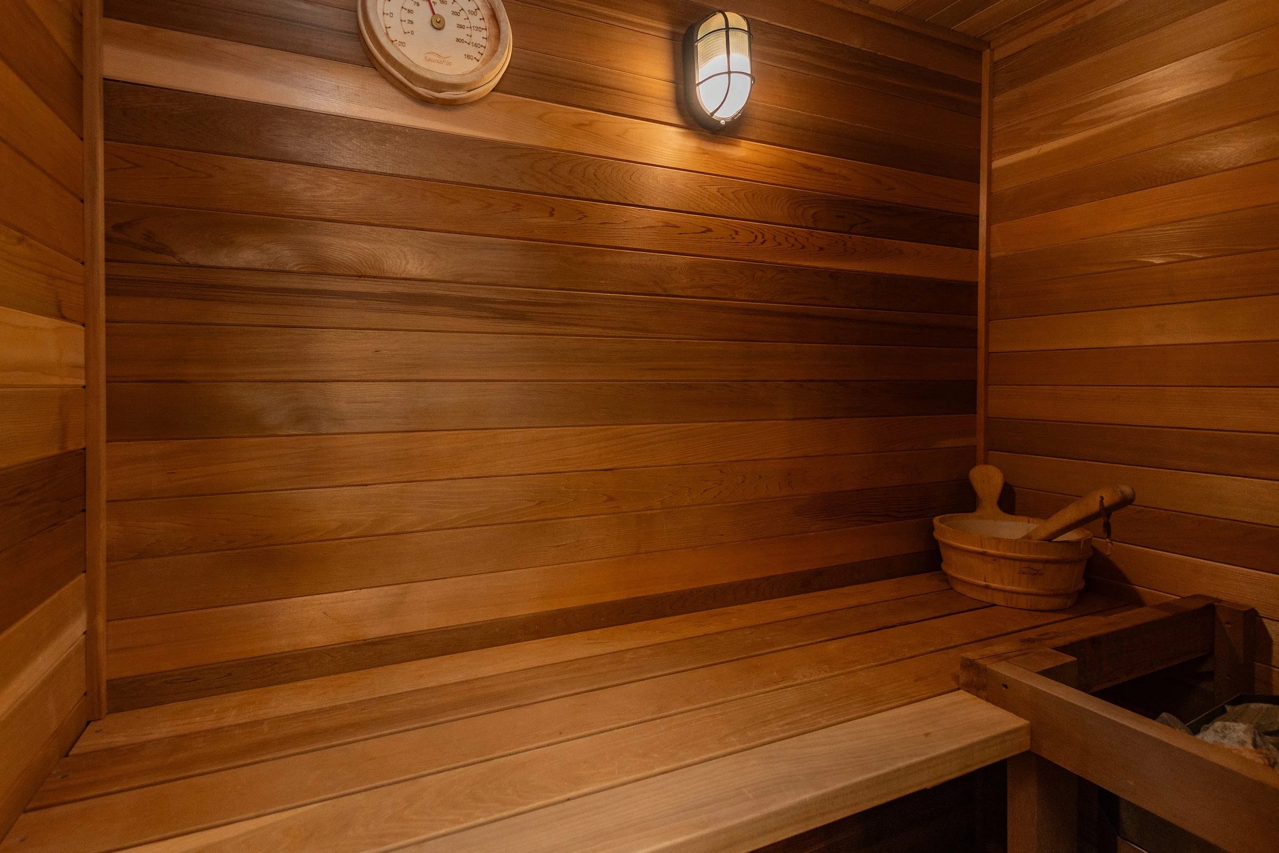 IMG_6475.JPG