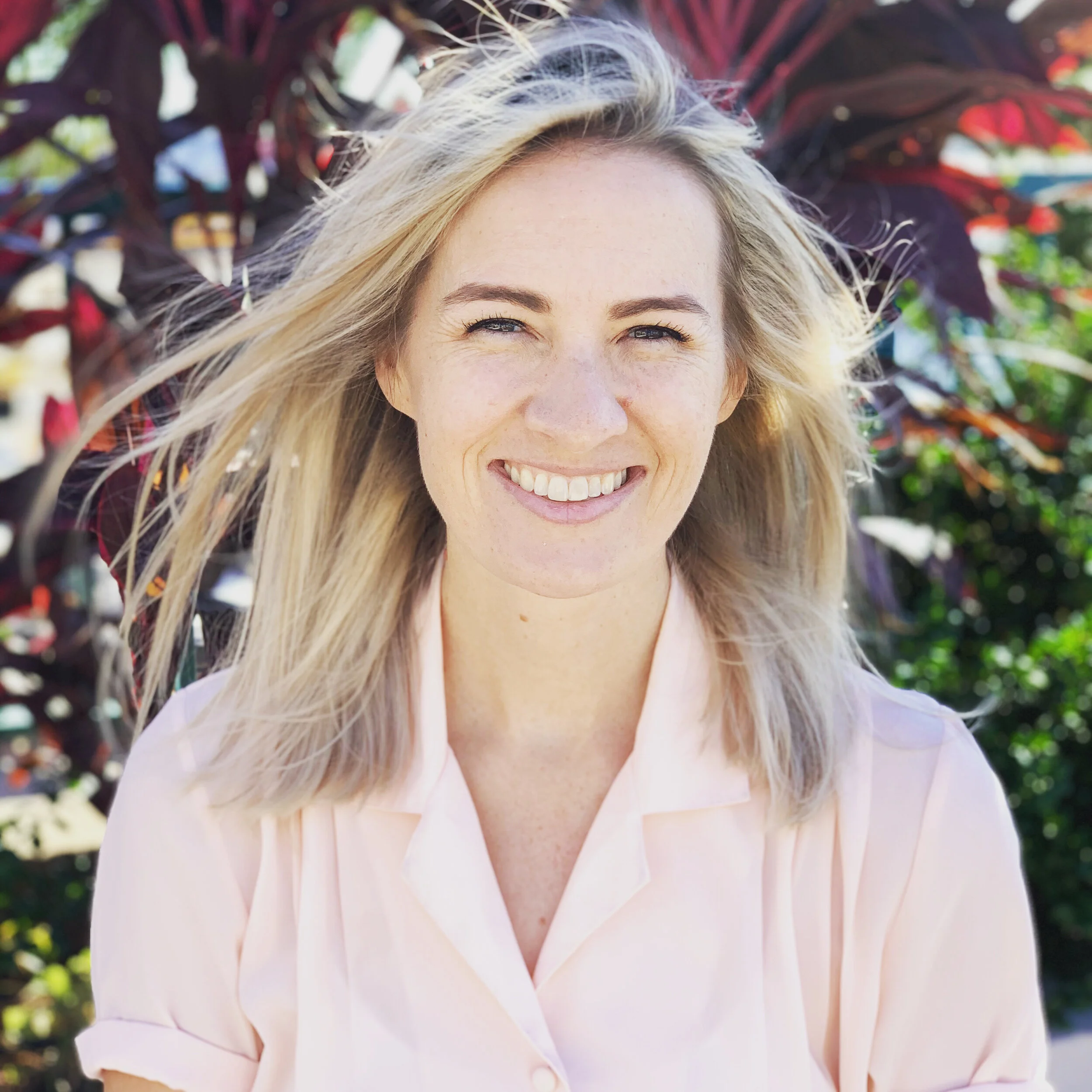 About Picnic Party Jacksonville — Picnic Party Jacksonville