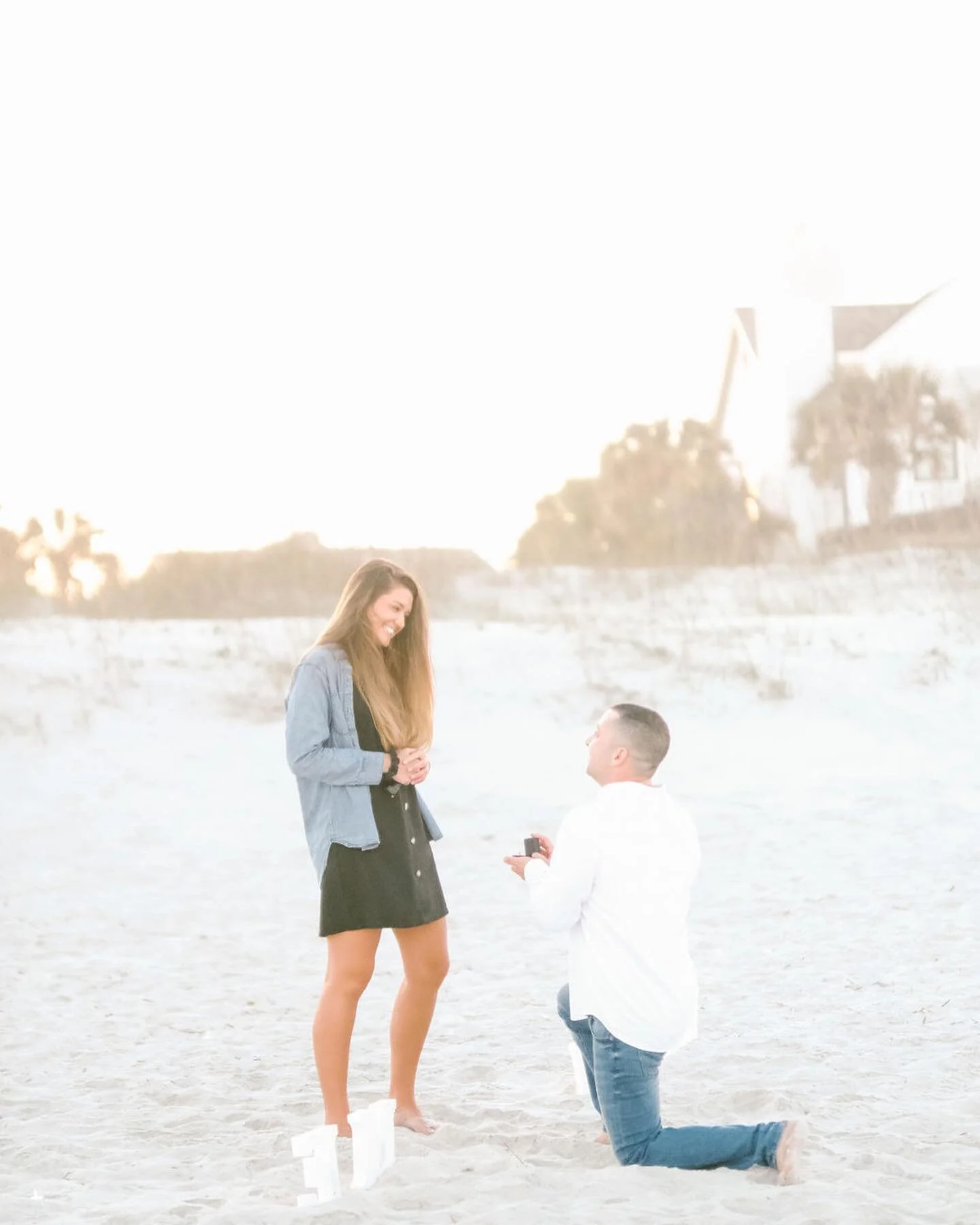 Picnic Party Jacksonville