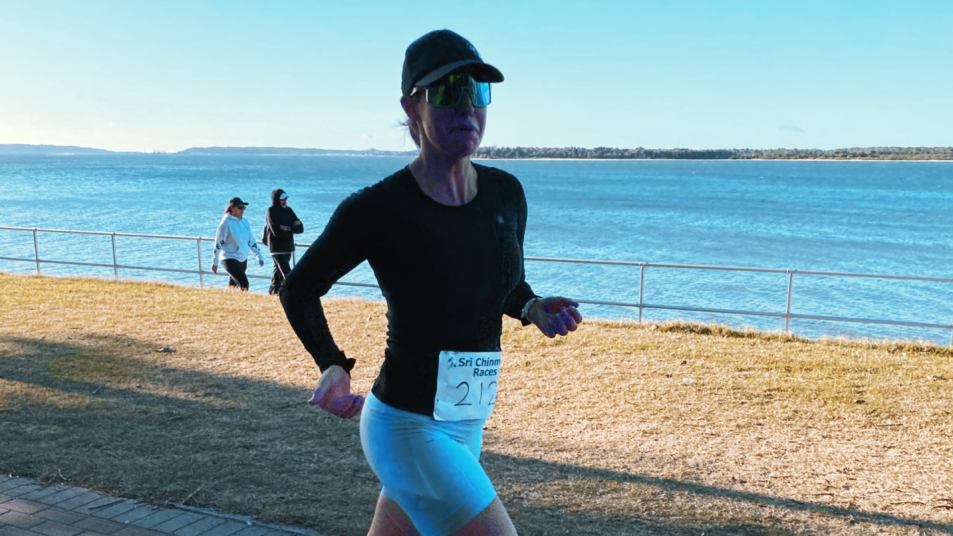 Passion Has No Price Tag