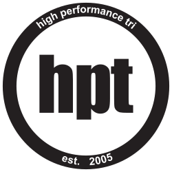 HPT circle - rev.png