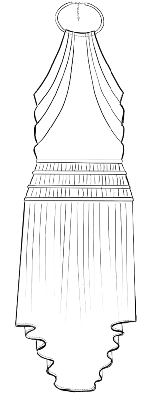 Persephone Dress copy.png