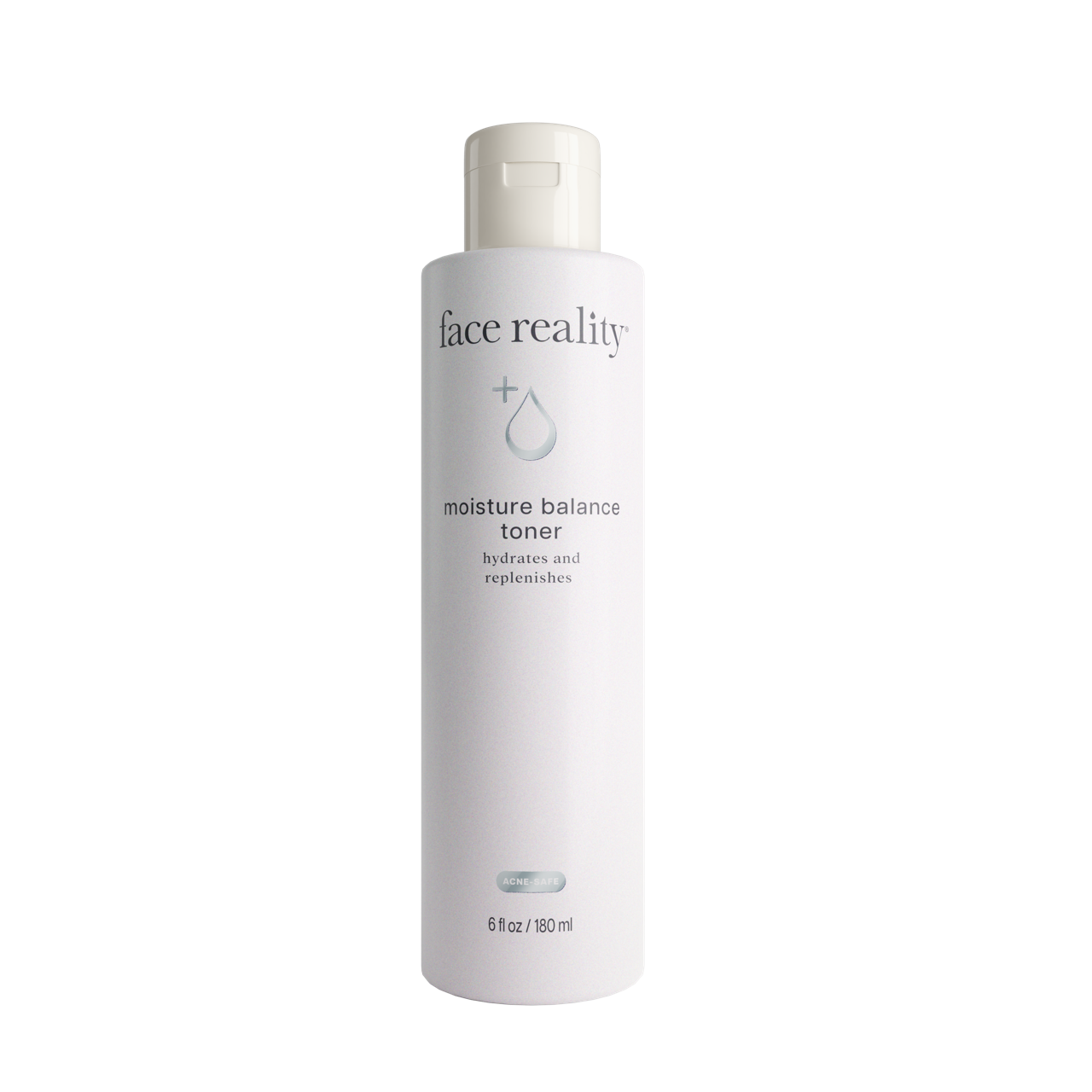 Moisture Balance Toner — glow getter studio