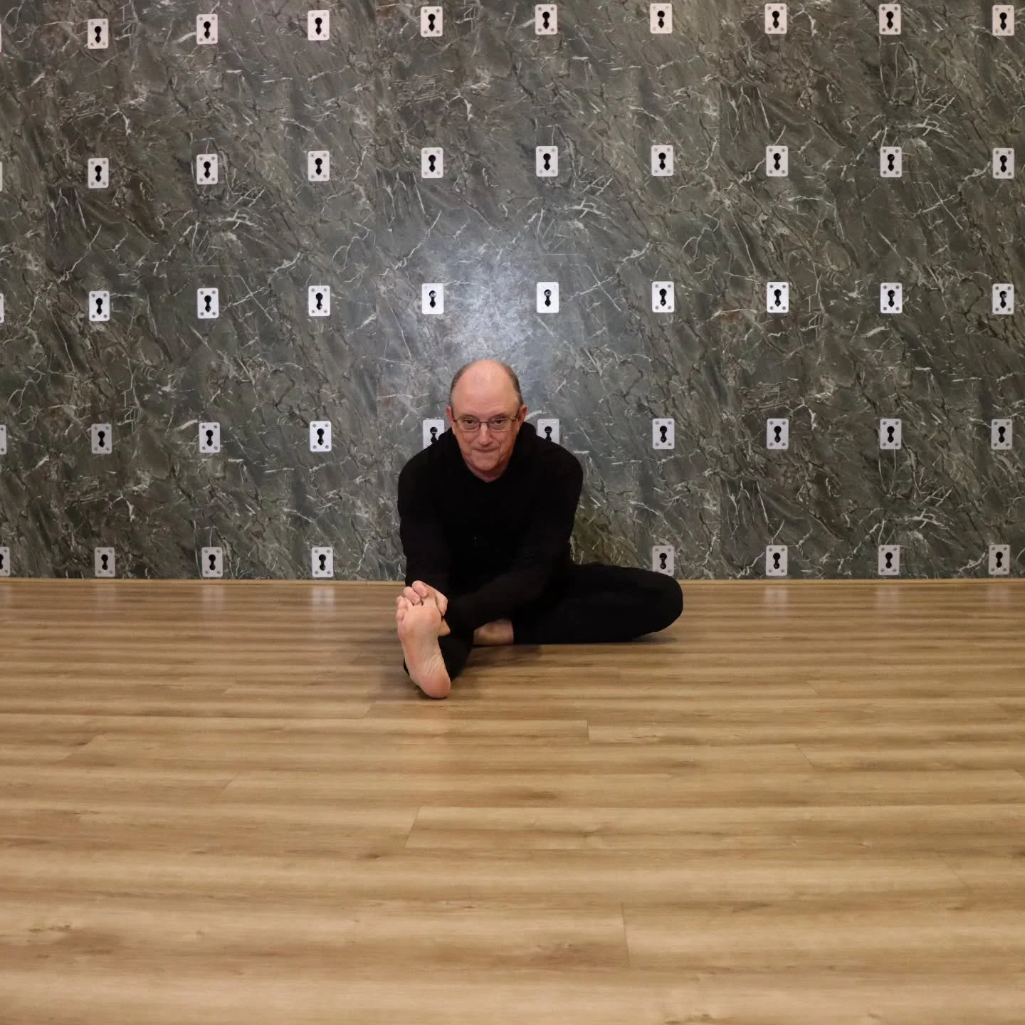 Due to popular demand, Yoga Nidra with Glenn will now be offered WEEKLY every Monday at 7:15 PM starting September 29. Don't miss it! Find it on our schedule and add it to your calendar today 🙏

#thewellnesscenter #yoga #arizona #arizonayoga #goodye