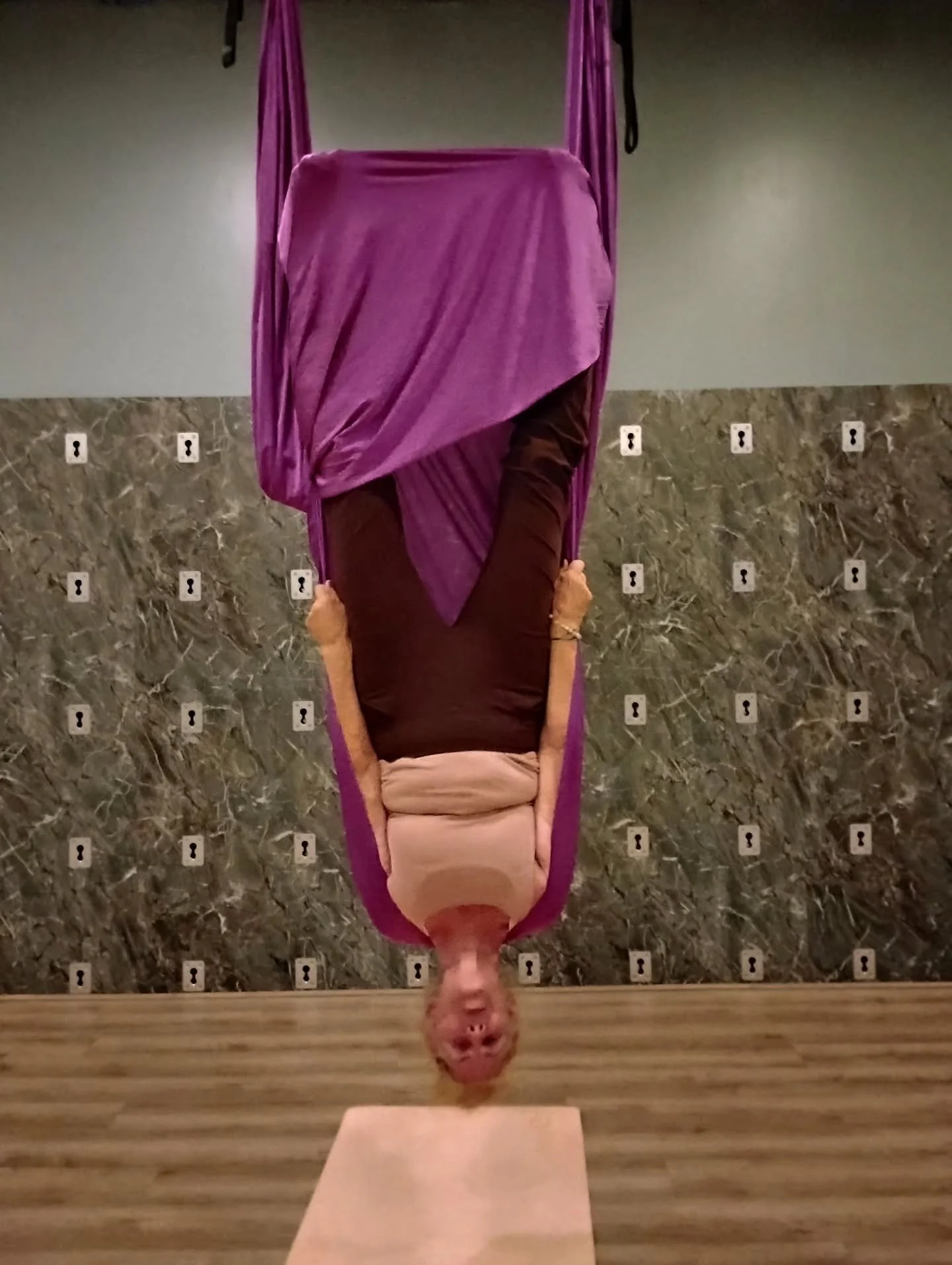 Congratulations to Leslie for completing her 100th class with us! 🎉 Growing in our yoga practice and having fun in the processs is our favorite 🙏 Amazing job! 🙌

#thewellnesscenter #yoga #arizona #arizonayoga #goodyearaz #avondaleaz #litchfieldaz 