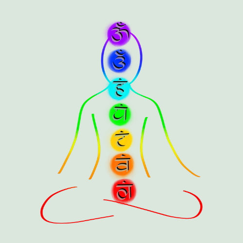 Instagram Icon Reiki.png