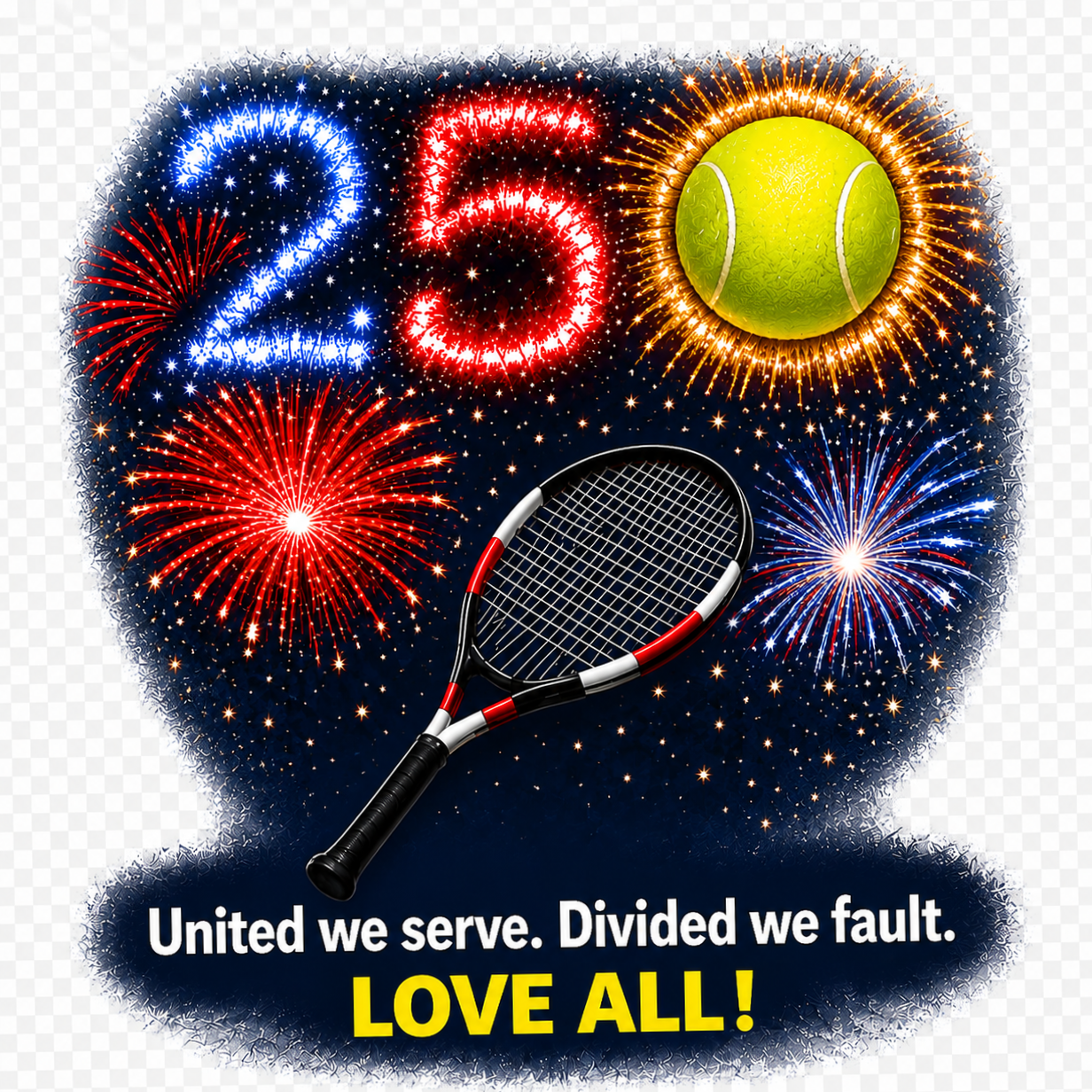 Final+Tennis+4thJuly+250.png