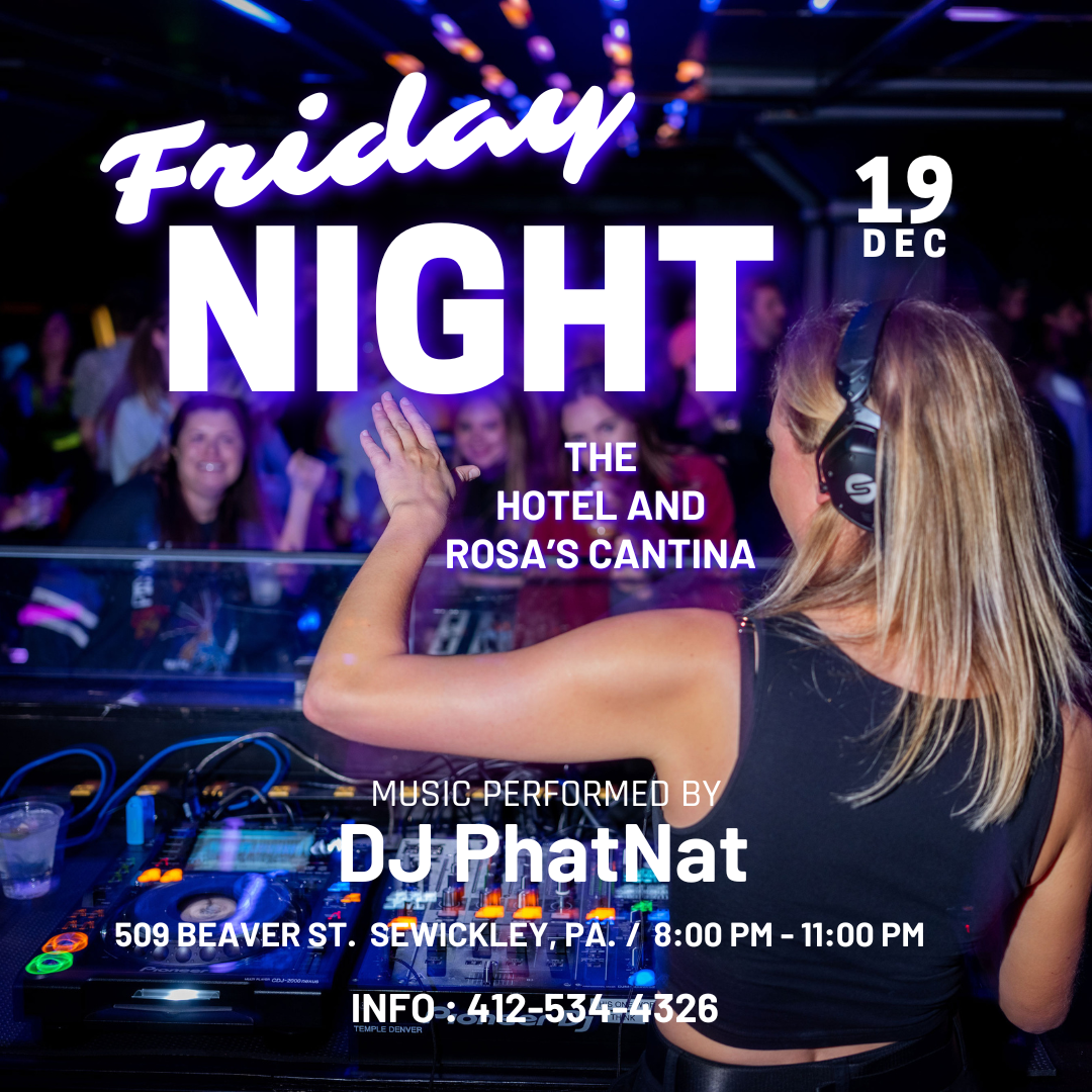 DJ PhatNat