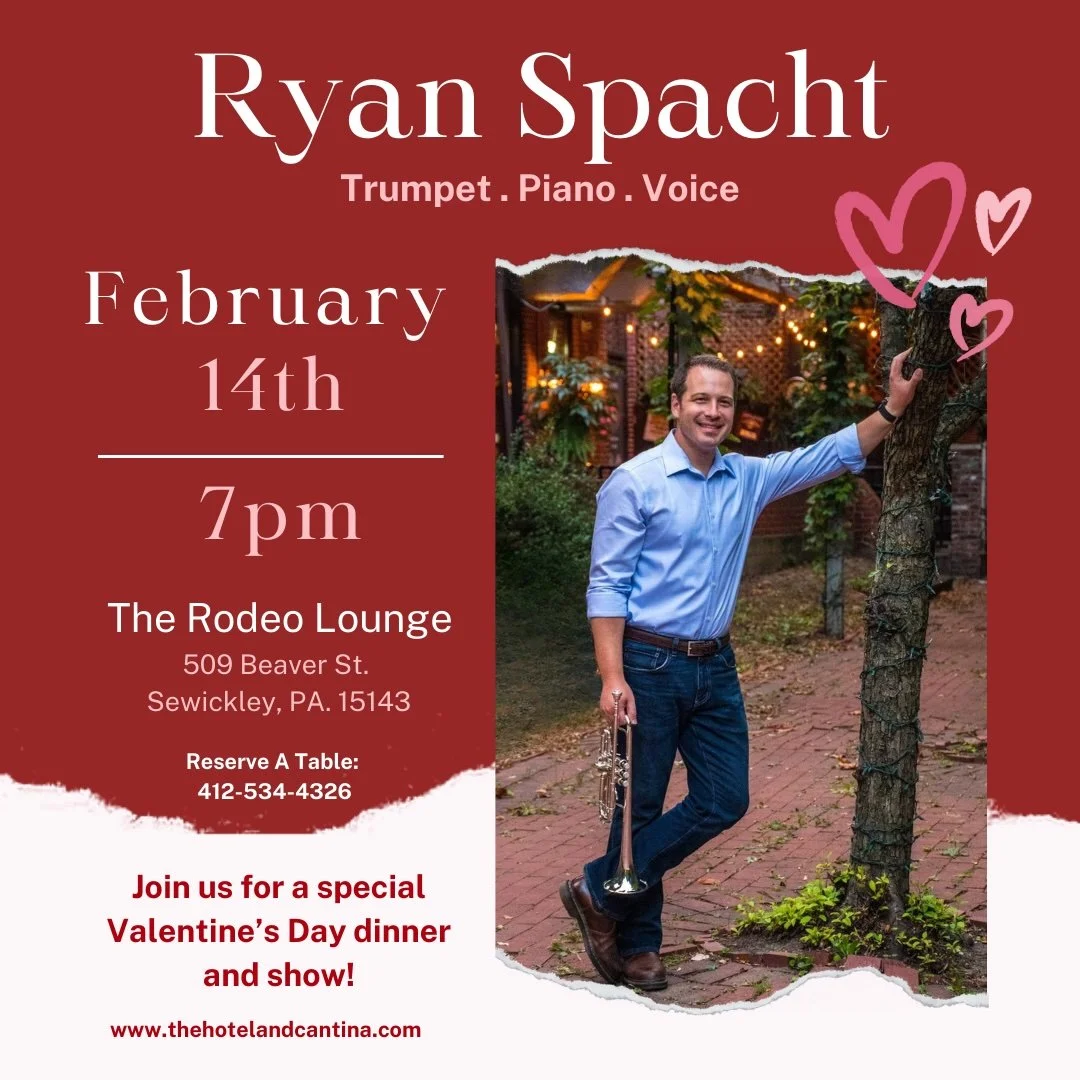 Ryan Spacht