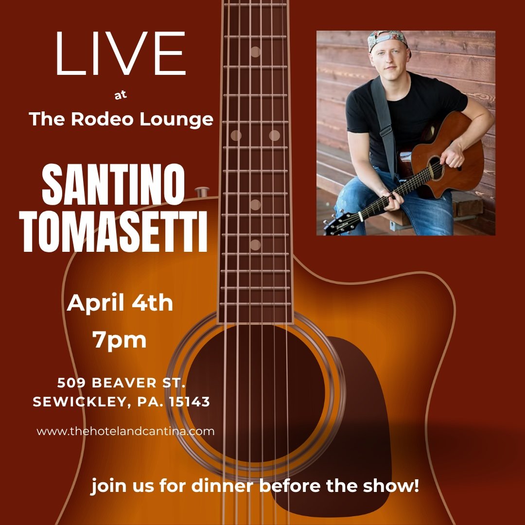 Santino Tomasetti